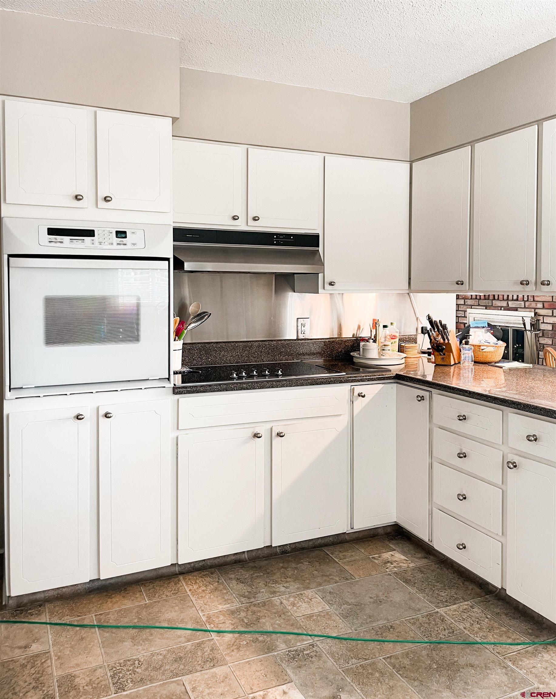 1757 F50 Road Delta, CO 81416 - Photo 8 of 35
