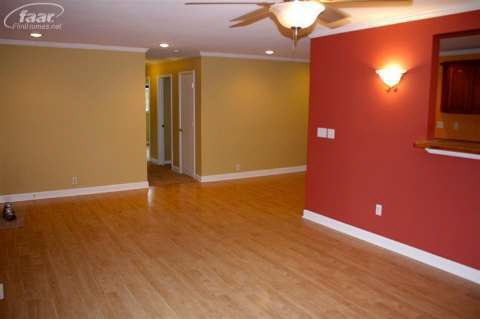 10460 East Stanley Road Davison, MI 48423 - Photo 10 of 43 20386795-9.JPG