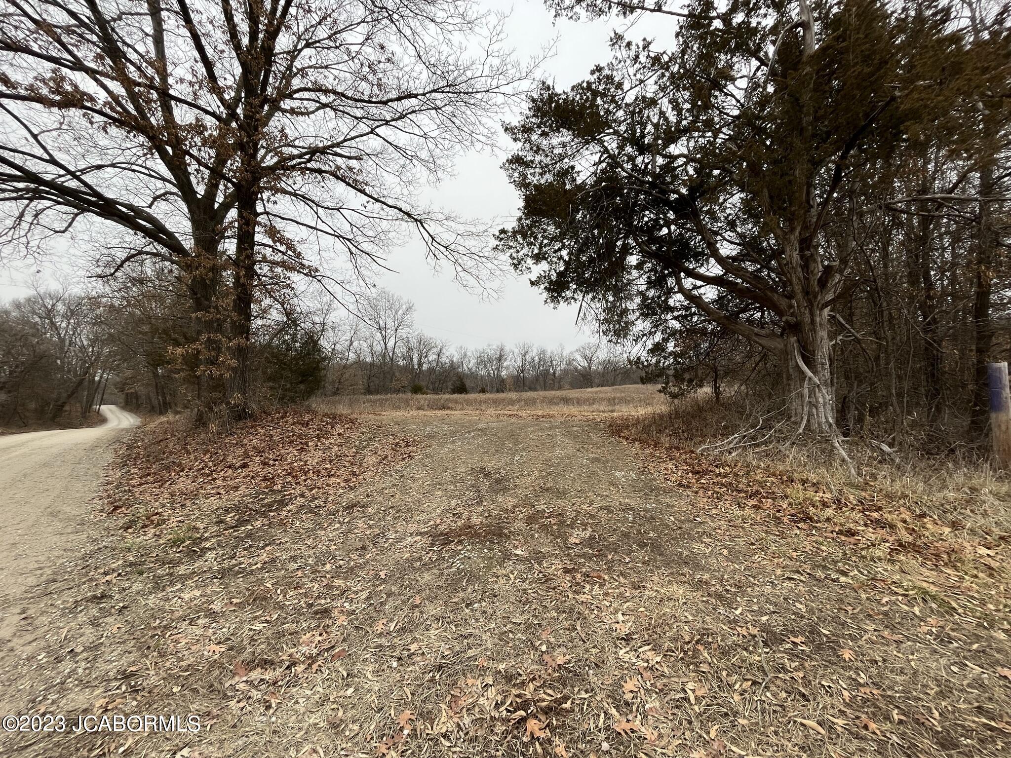 Tbd Big Lick Road Boonville, MO 65233 - Photo 16 of 59