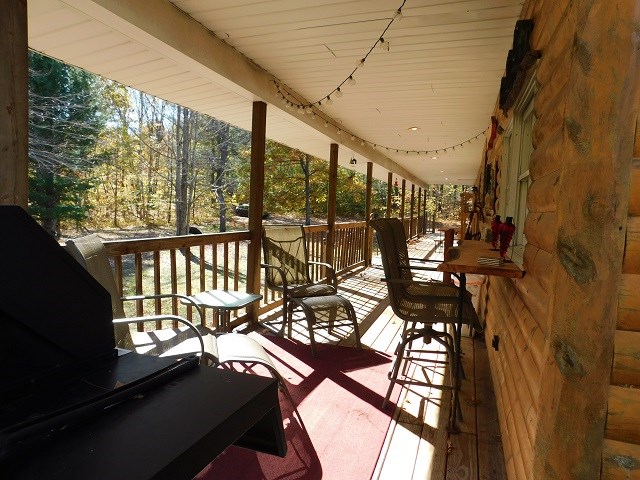 7107 Summit Road Northeast Kalkaska, MI 49646 - Photo 36 of 36 1854588-35.JPG