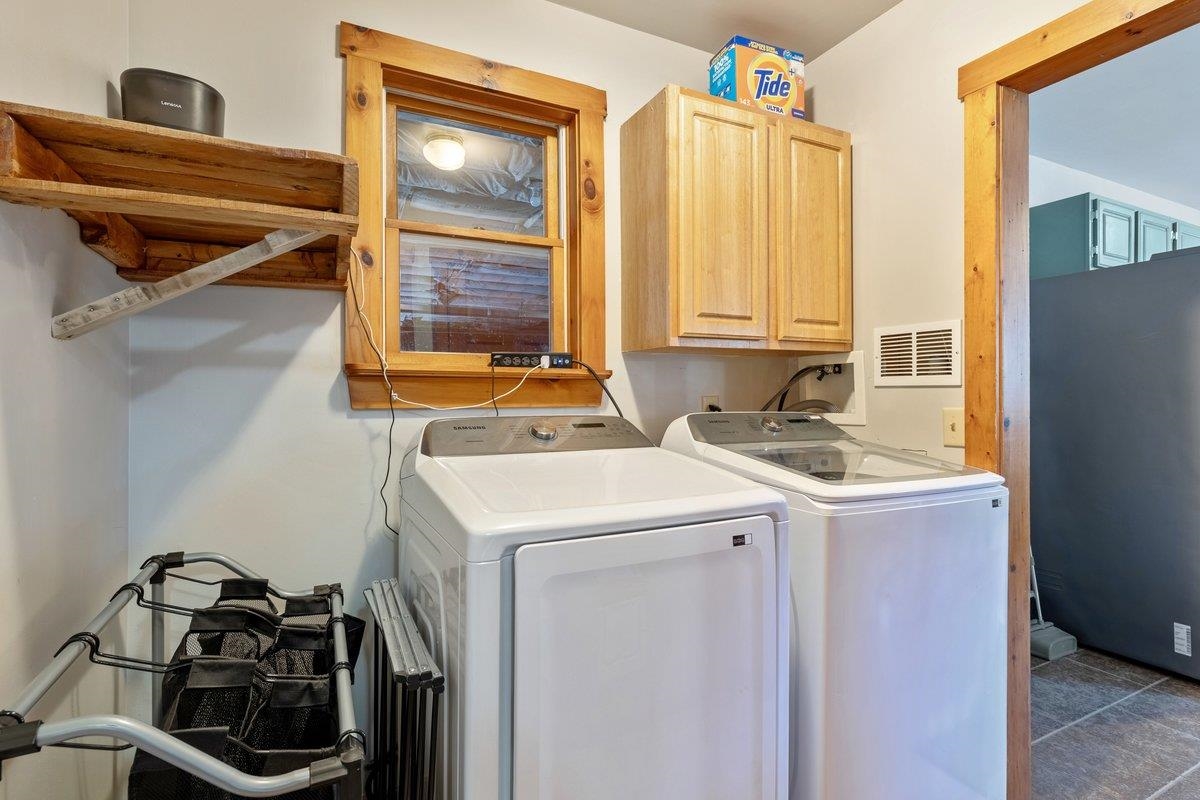 701 Jones Road Highgate, VT 05457 - Photo 11 of 40 Gallery Image 11