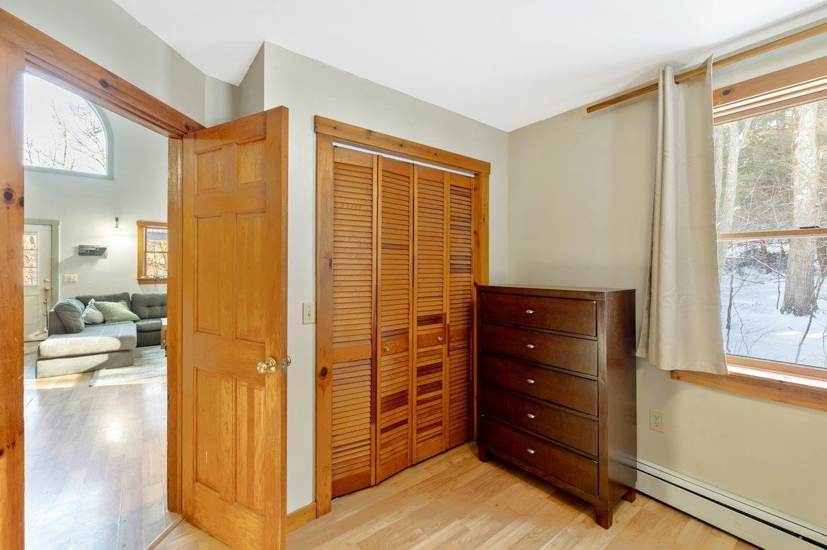 701 Jones Road Highgate, VT 05457 - Photo 14 of 40 Gallery Image 14