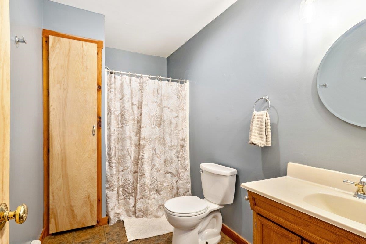 701 Jones Road Highgate, VT 05457 - Photo 15 of 40 Gallery Image 15