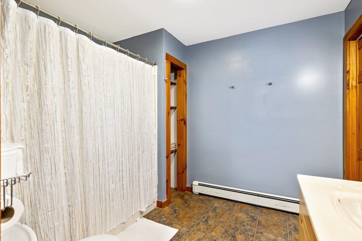 701 Jones Road Highgate, VT 05457 - Photo 19 of 40 Gallery Image 19