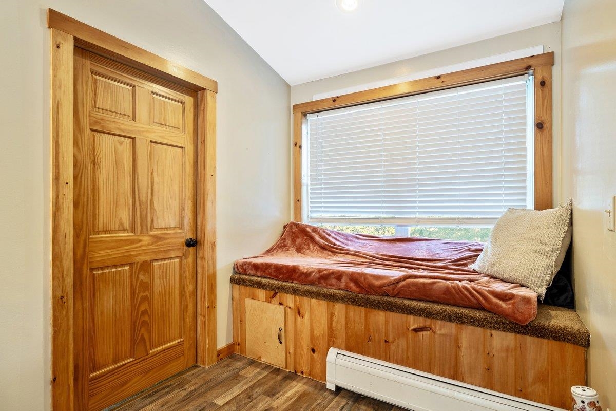701 Jones Road Highgate, VT 05457 - Photo 21 of 40 Gallery Image 21