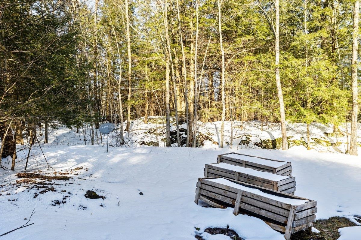 701 Jones Road Highgate, VT 05457 - Photo 24 of 40 Gallery Image 24
