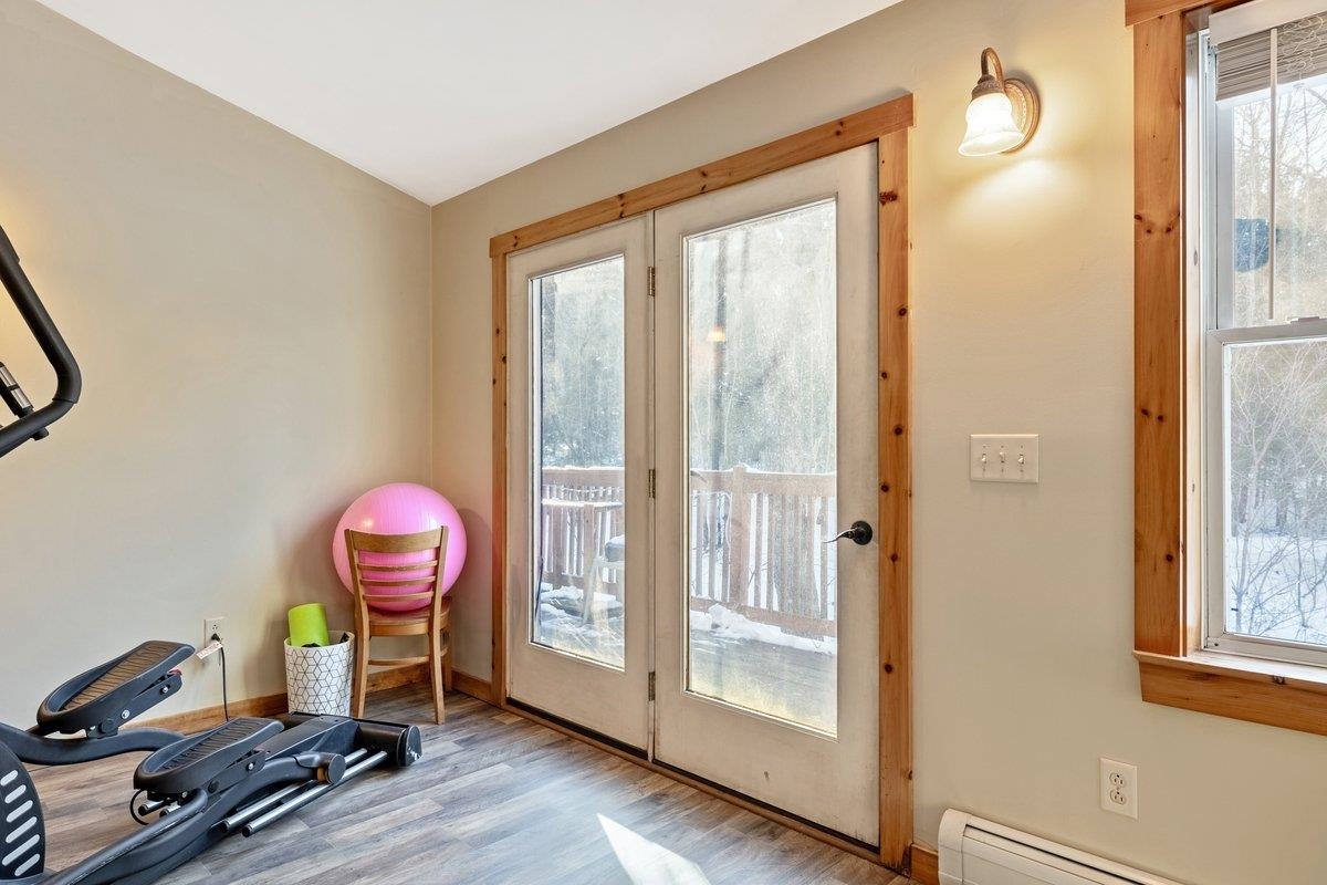 701 Jones Road Highgate, VT 05457 - Photo 25 of 40 Gallery Image 25
