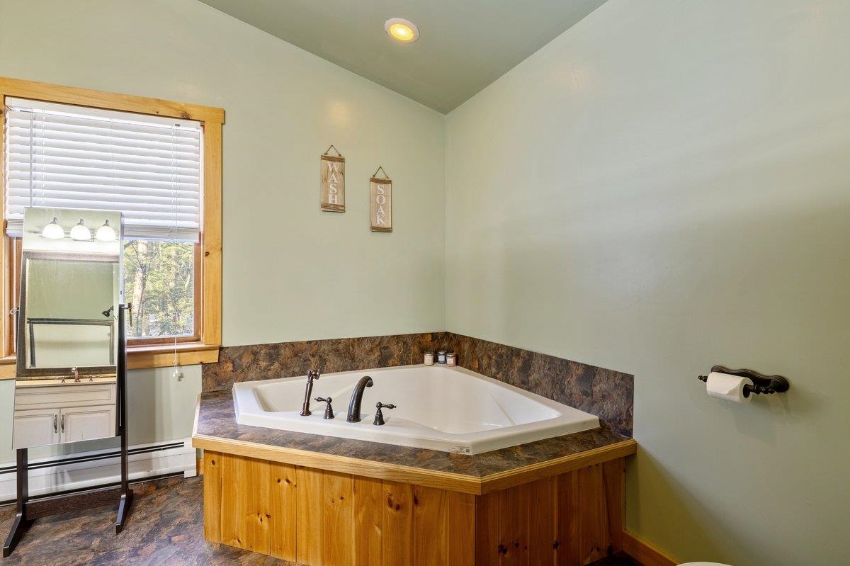 701 Jones Road Highgate, VT 05457 - Photo 27 of 40 Gallery Image 27