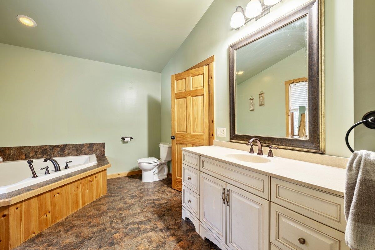 701 Jones Road Highgate, VT 05457 - Photo 28 of 40 Gallery Image 28