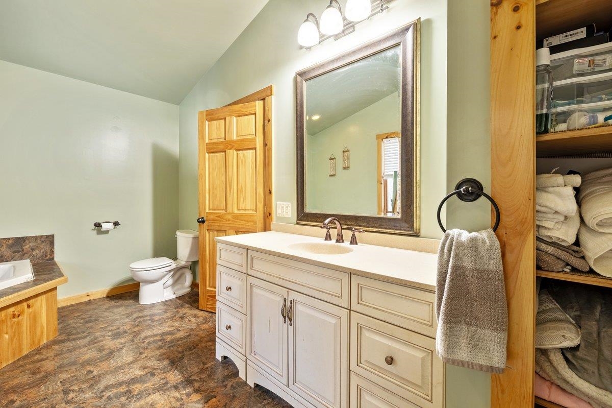 701 Jones Road Highgate, VT 05457 - Photo 29 of 40 Gallery Image 29