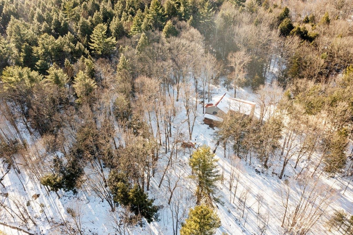 701 Jones Road Highgate, VT 05457 - Photo 37 of 40 Gallery Image 37