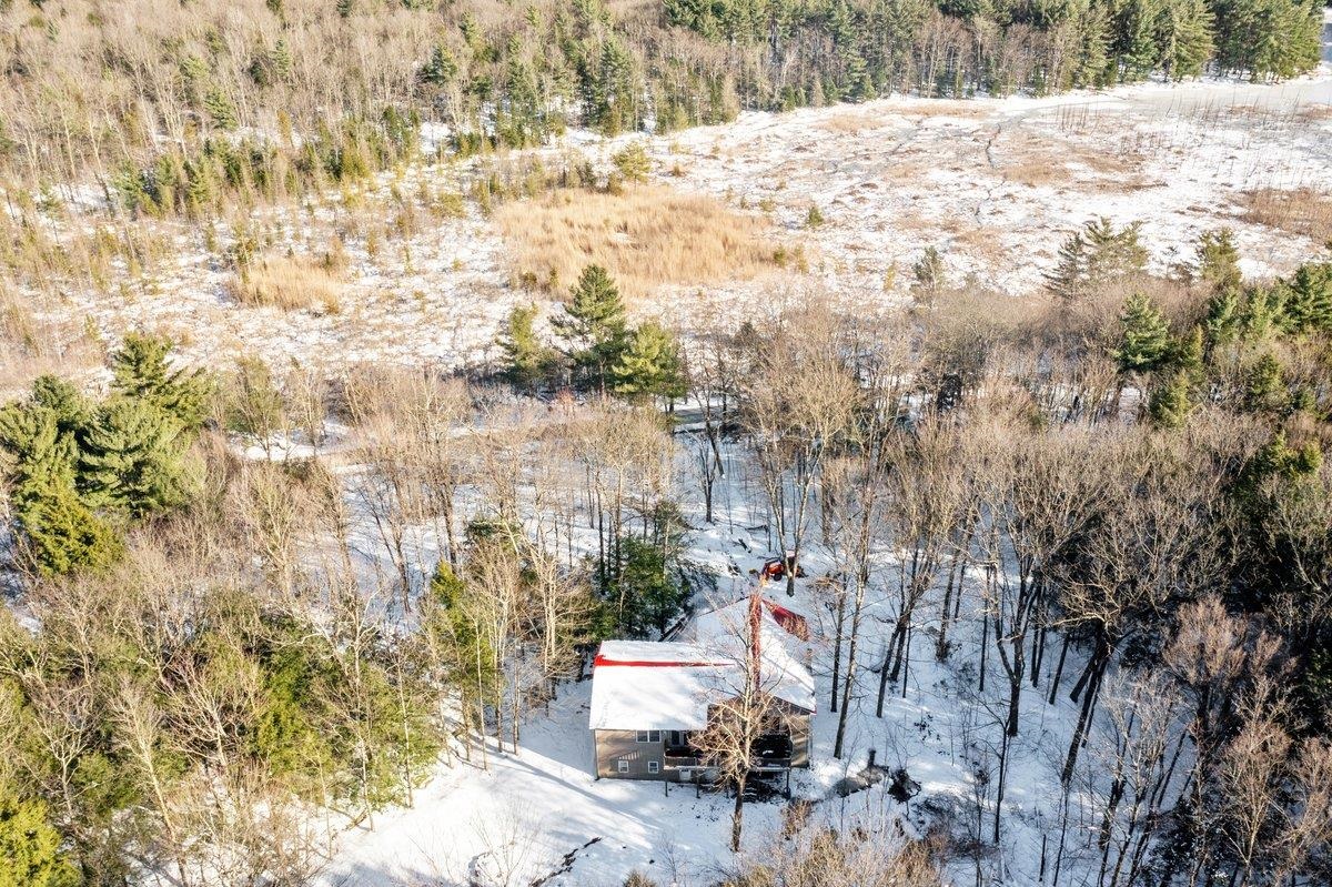 701 Jones Road Highgate, VT 05457 - Photo 39 of 40 Gallery Image 39