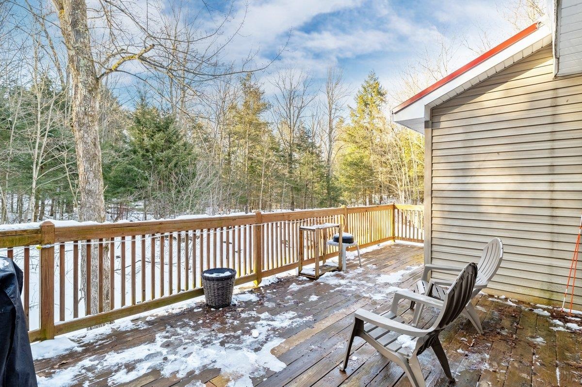 701 Jones Road Highgate, VT 05457 - Photo 4 of 40 Gallery Image 4