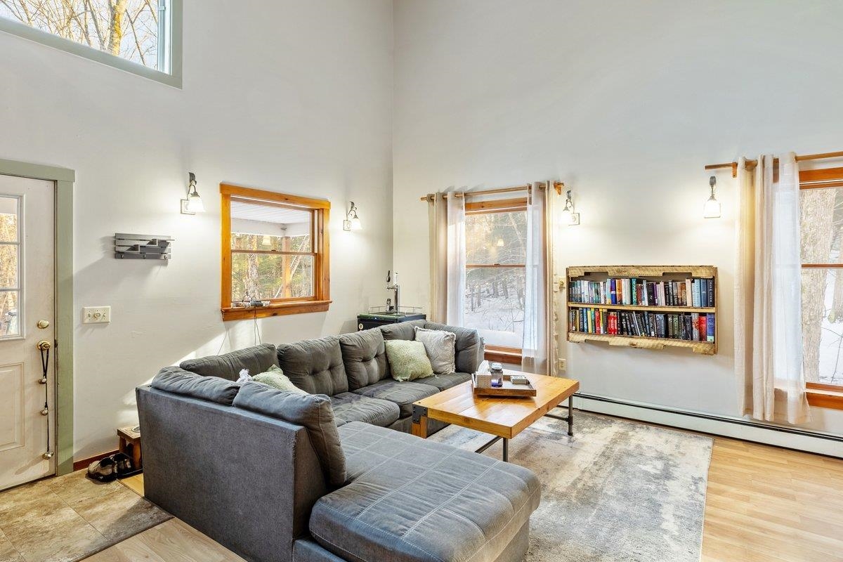 701 Jones Road Highgate, VT 05457 - Photo 5 of 40 Gallery Image 5