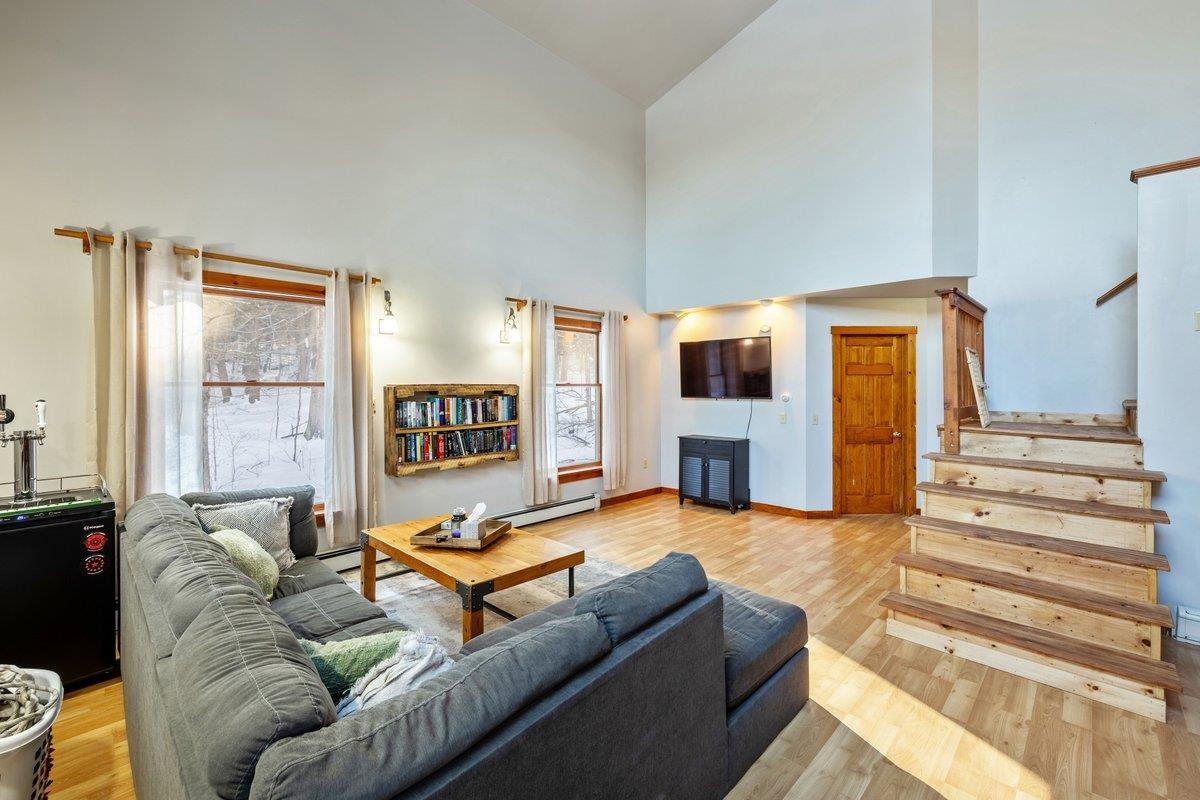 701 Jones Road Highgate, VT 05457 - Photo 6 of 40 Gallery Image 6