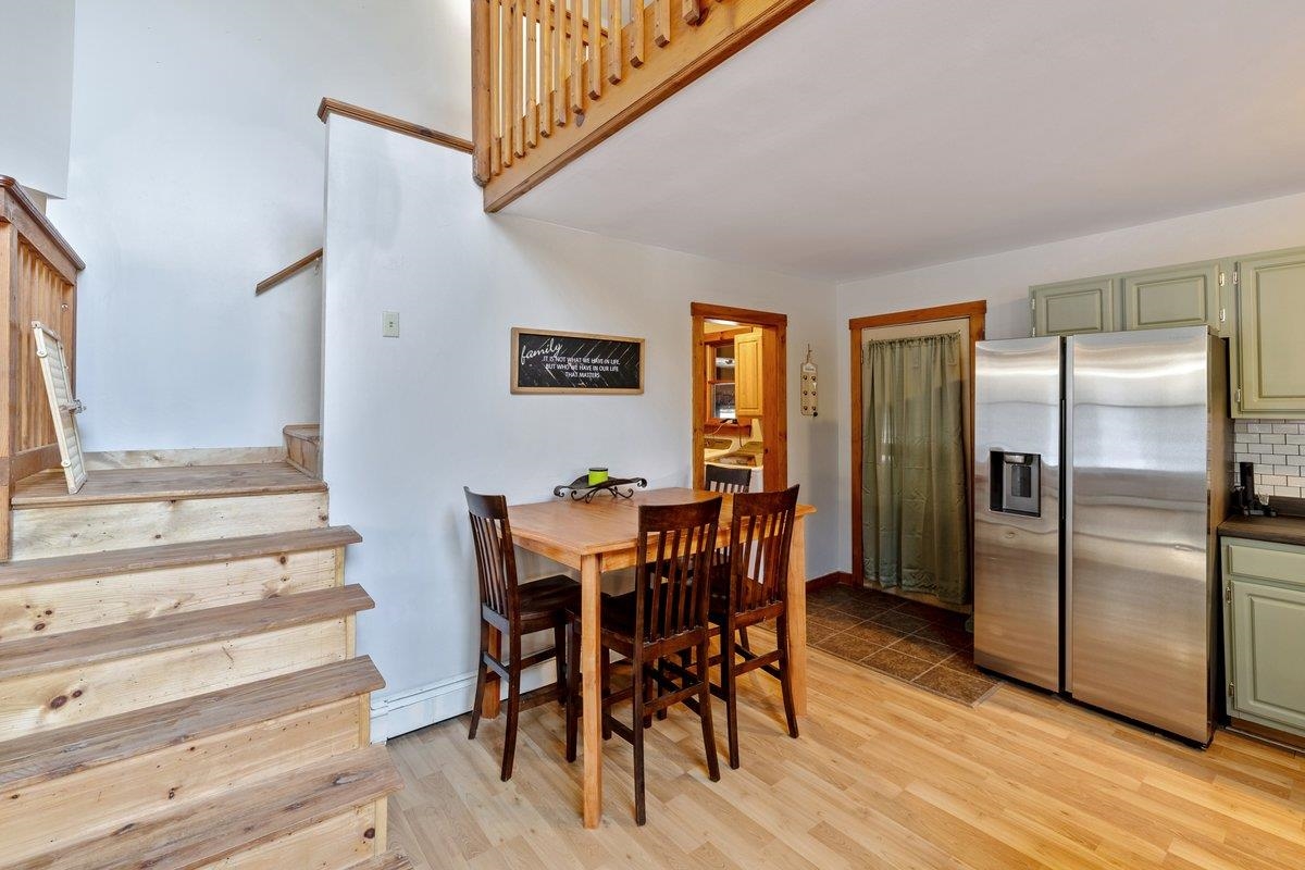 701 Jones Road Highgate, VT 05457 - Photo 8 of 40 Gallery Image 8