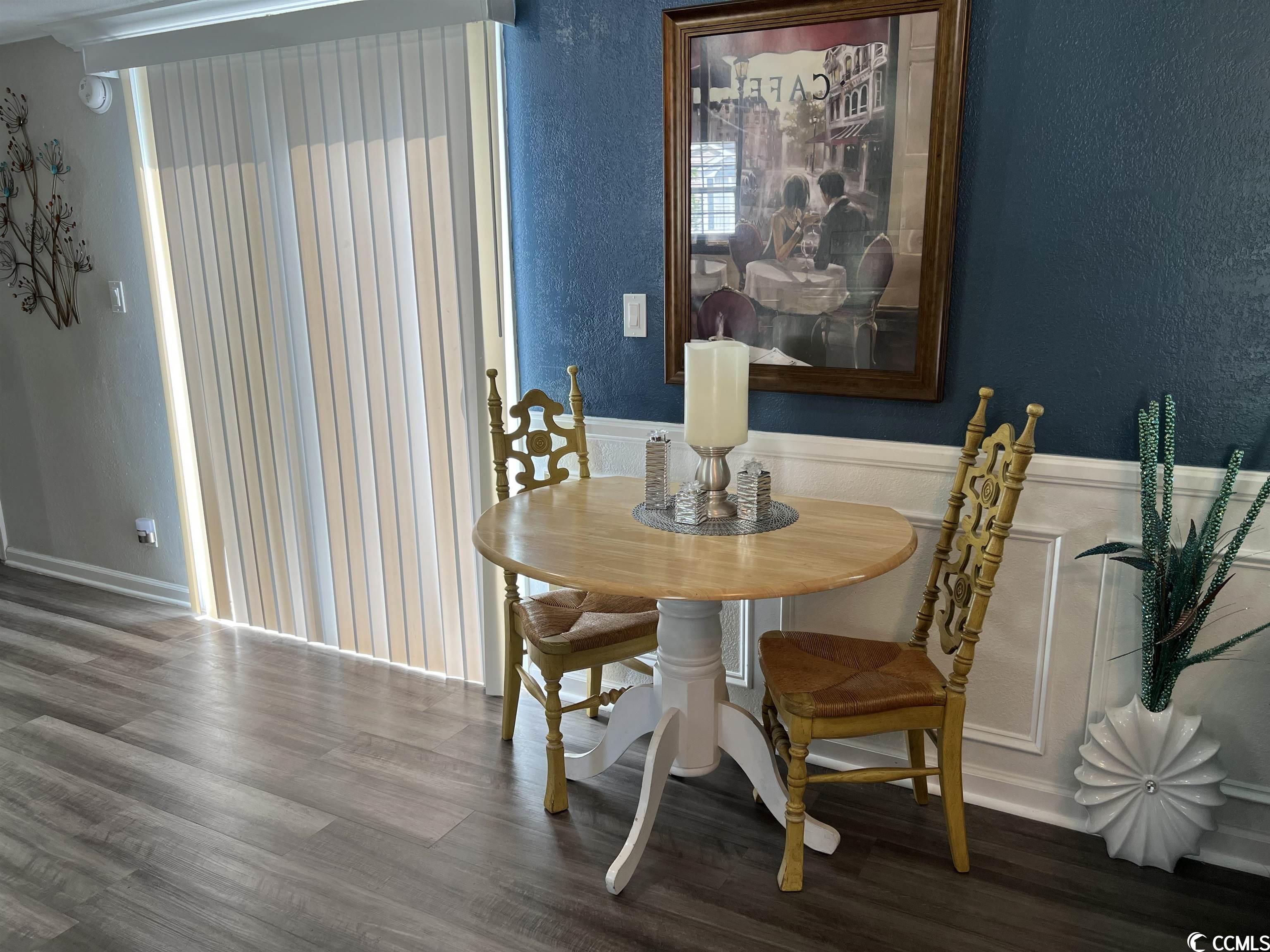 1065 Palm Drive Conway, SC 29526 - Photo 15 of 38