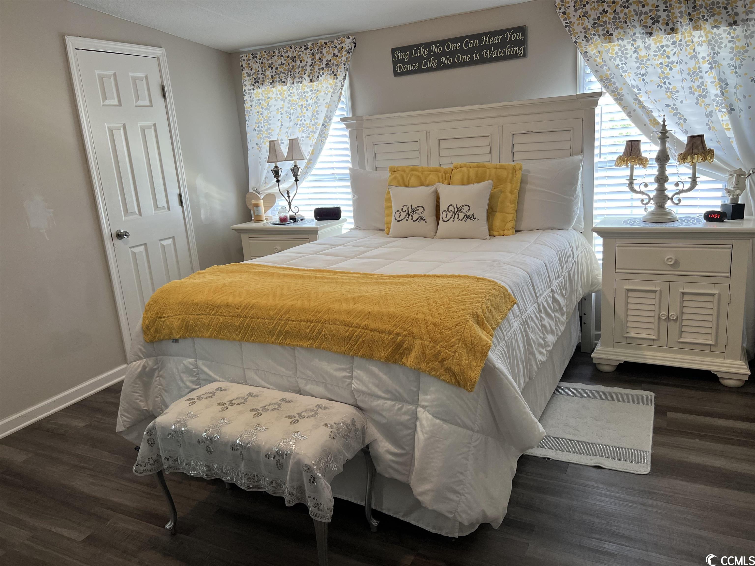 1065 Palm Drive Conway, SC 29526 - Photo 17 of 38
