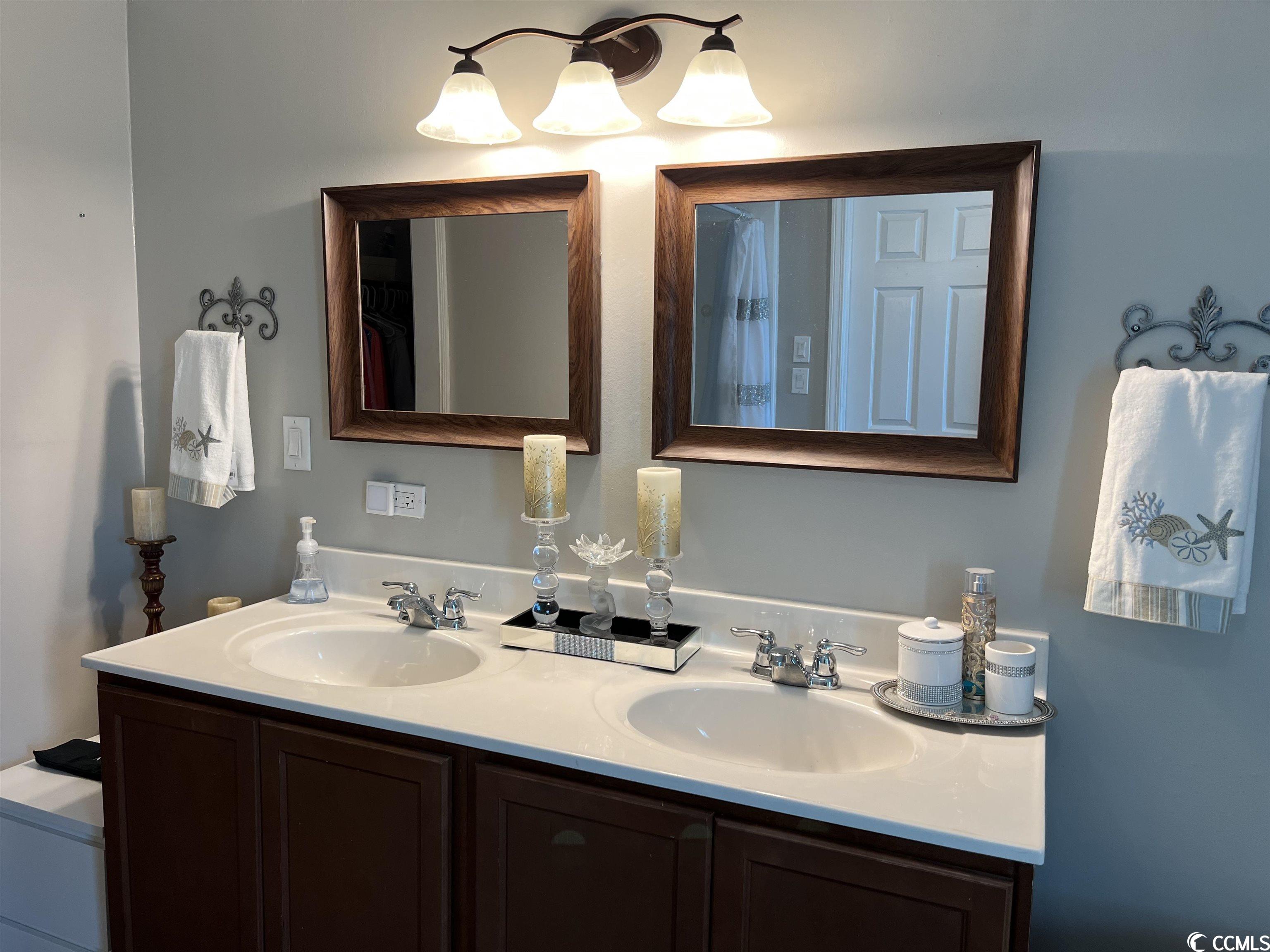 1065 Palm Drive Conway, SC 29526 - Photo 19 of 38