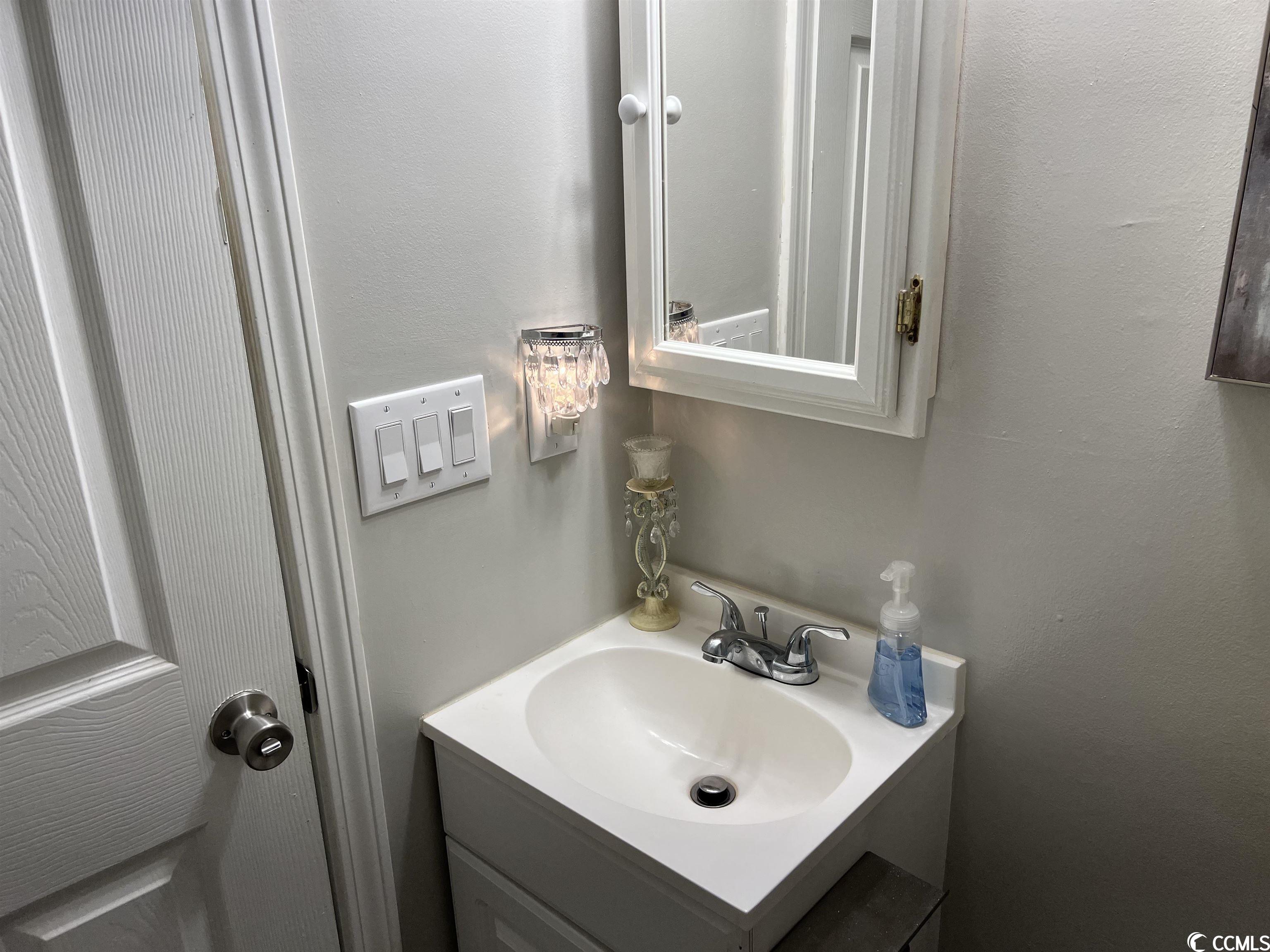 1065 Palm Drive Conway, SC 29526 - Photo 26 of 38