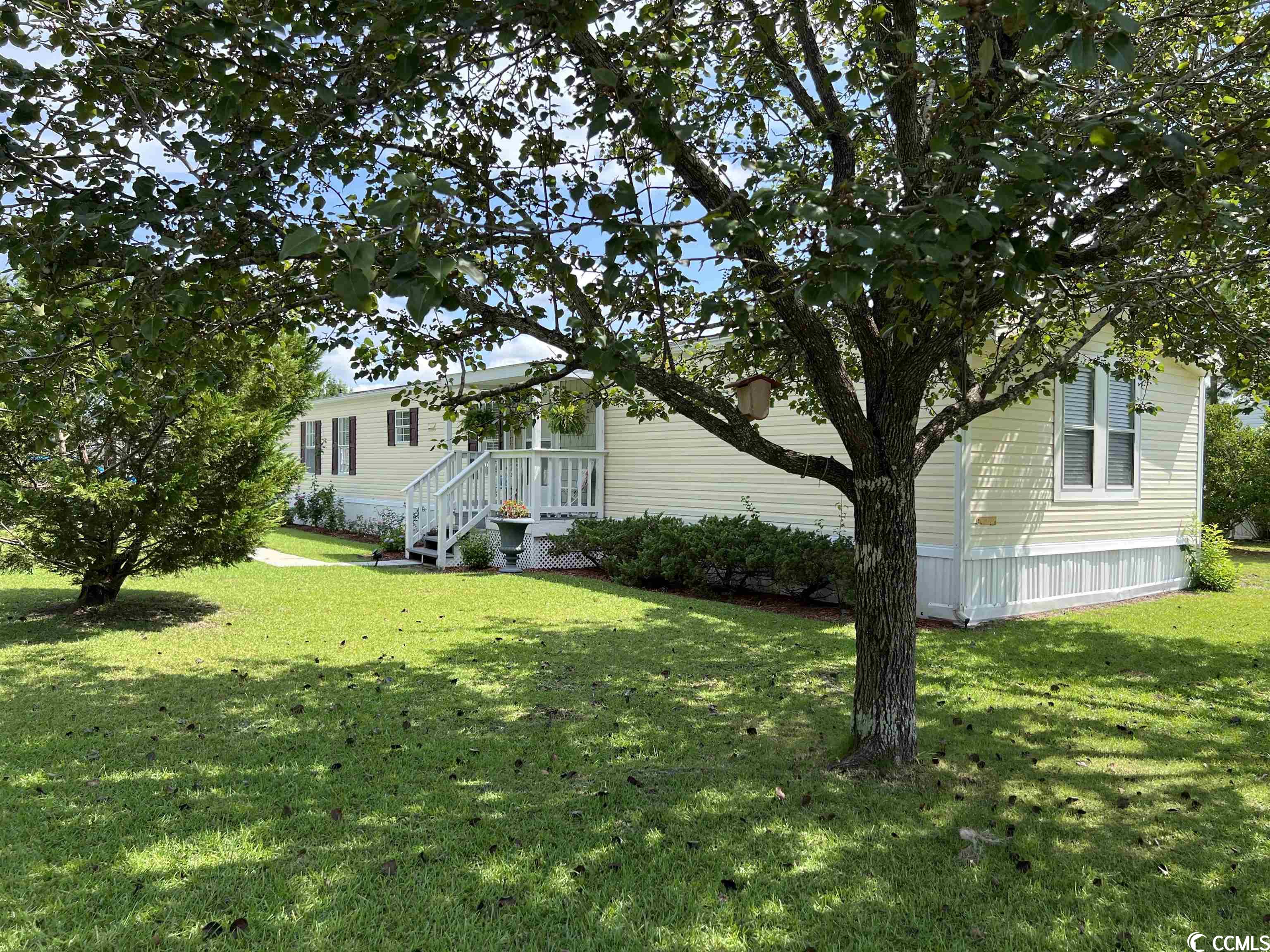 1065 Palm Drive Conway, SC 29526 - Photo 28 of 38
