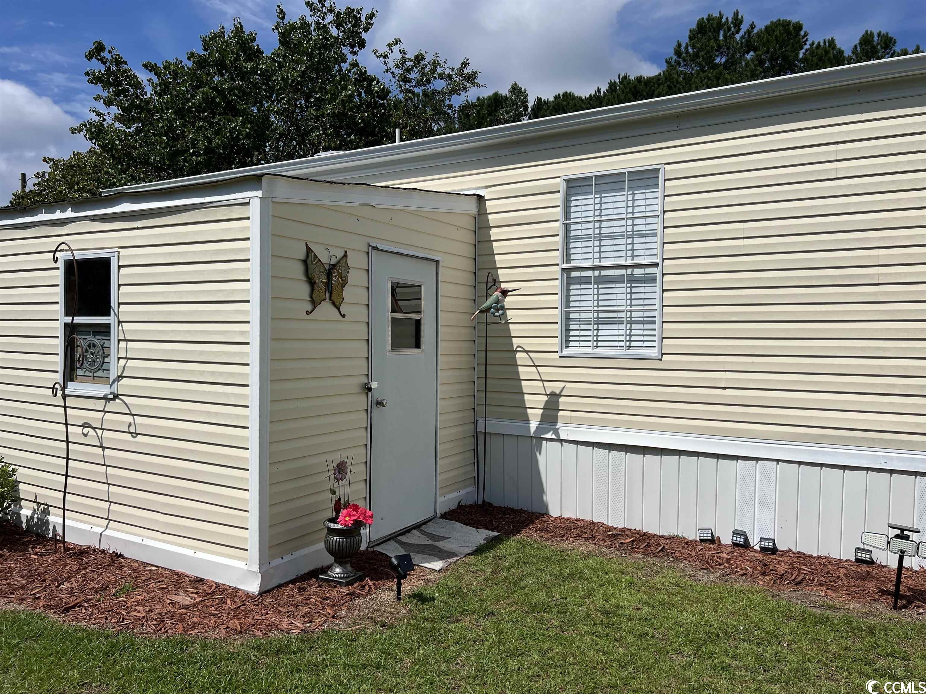 1065 Palm Drive Conway, SC 29526 - Photo 29 of 38