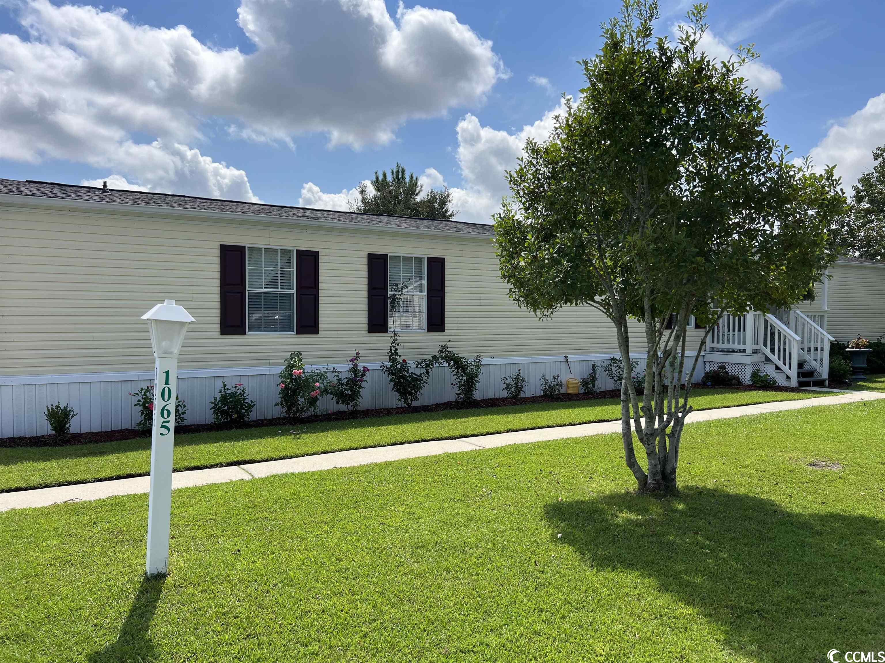 1065 Palm Drive Conway, SC 29526 - Photo 37 of 38