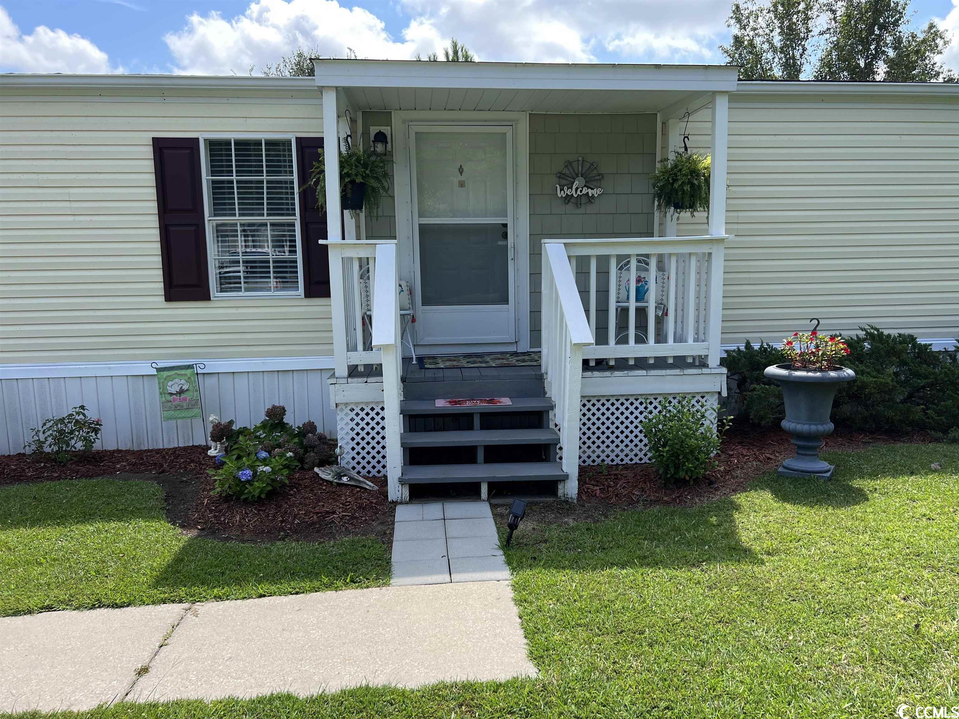 1065 Palm Drive Conway, SC 29526 - Photo 38 of 38