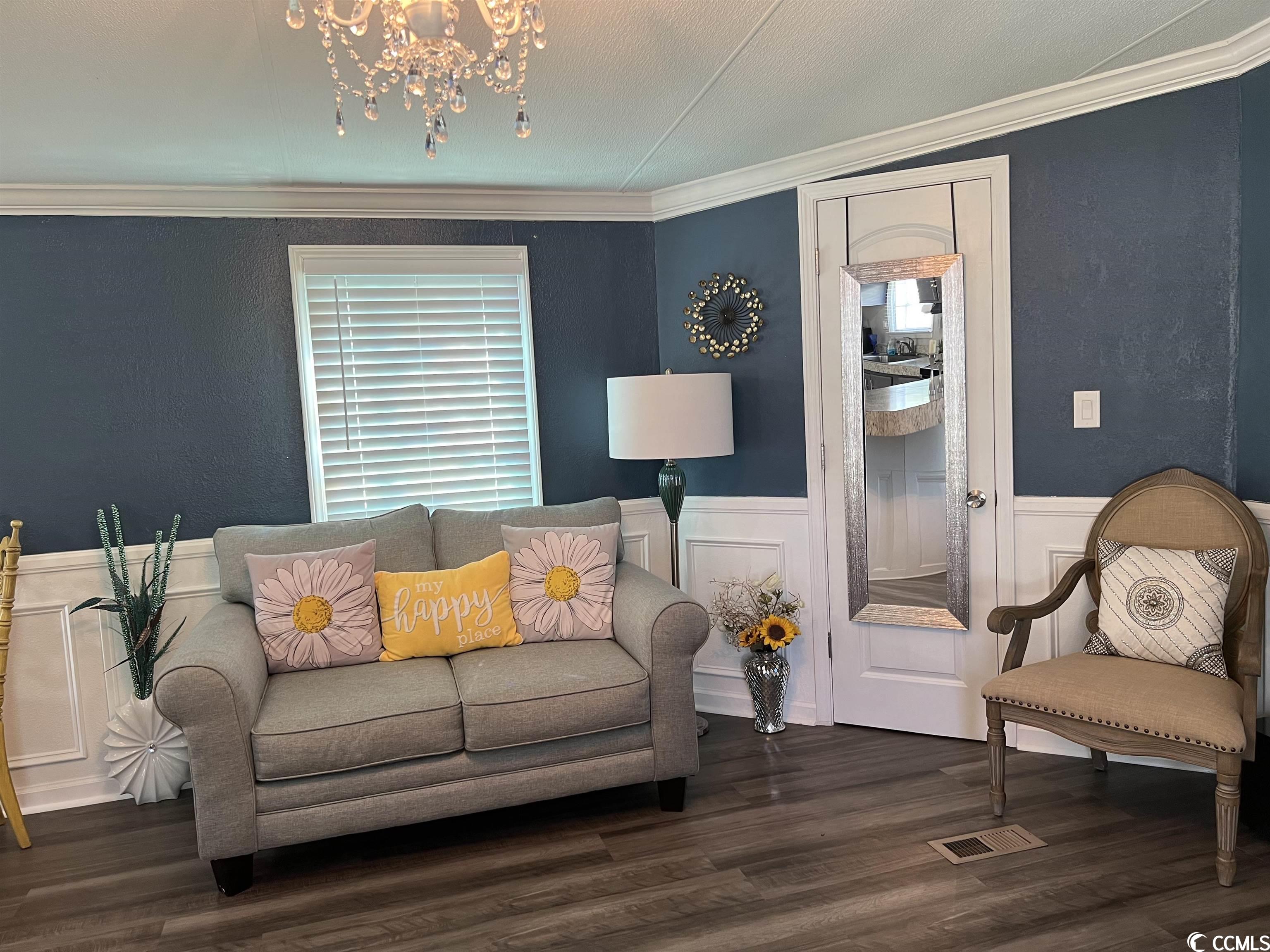 1065 Palm Drive Conway, SC 29526 - Photo 4 of 38