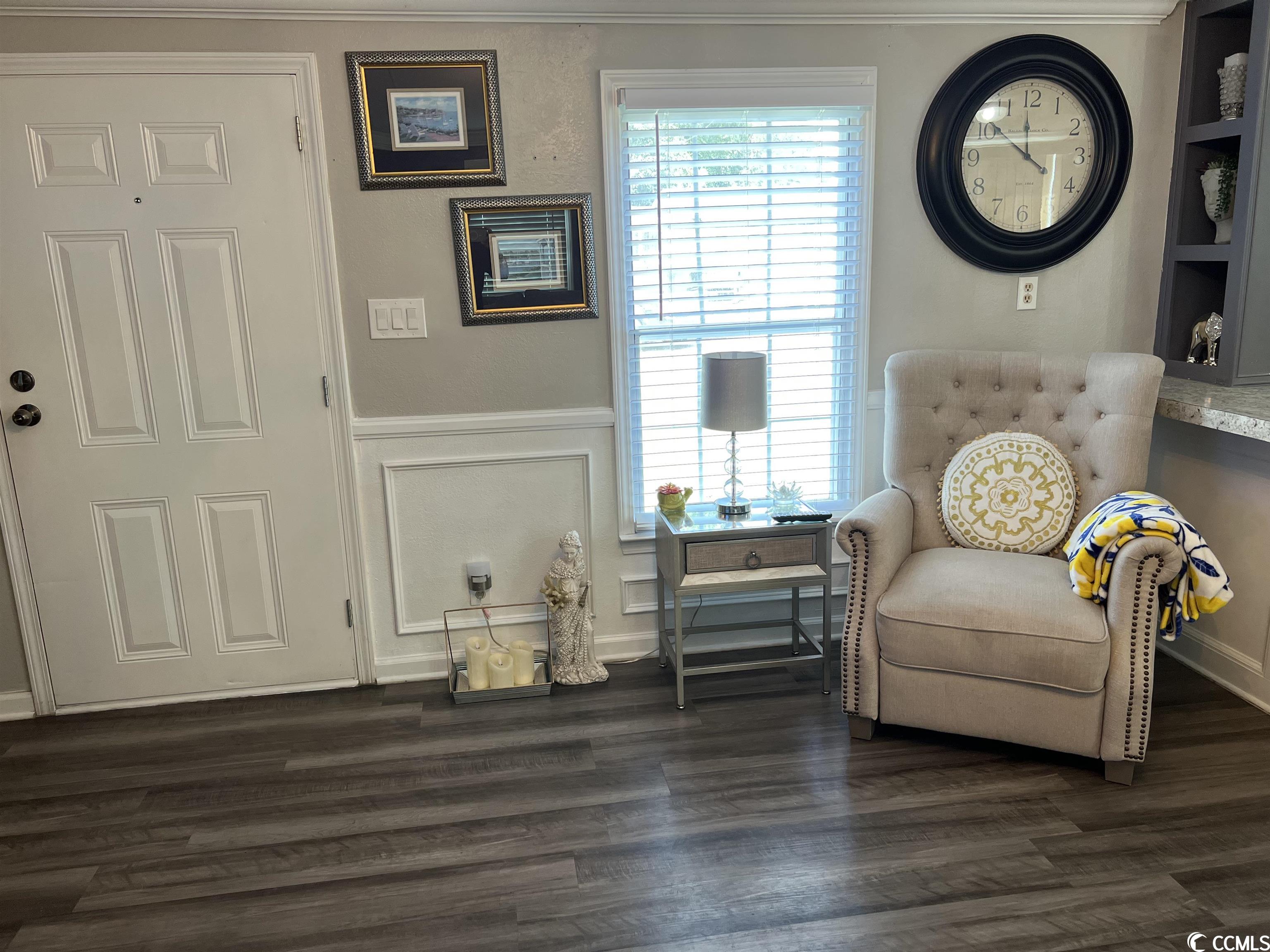 1065 Palm Drive Conway, SC 29526 - Photo 5 of 38