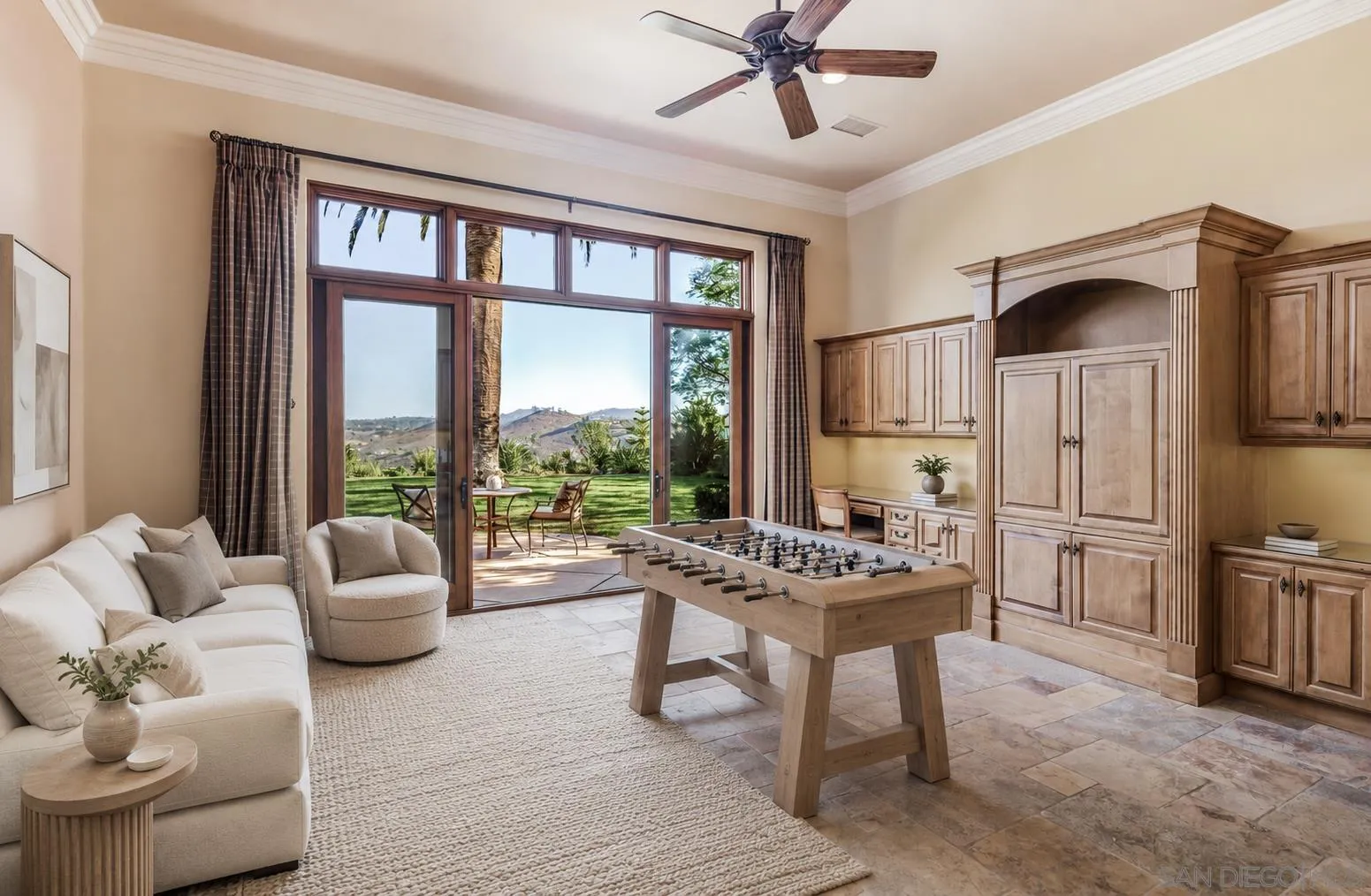 14155 Bryce Point Poway, CA 92064 - Photo 29 of 43 Gallery Image 29