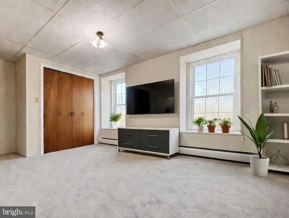 $1,495 | 1765 Route Quakertown Pa, Unit 212, Quakertown, PA 18951