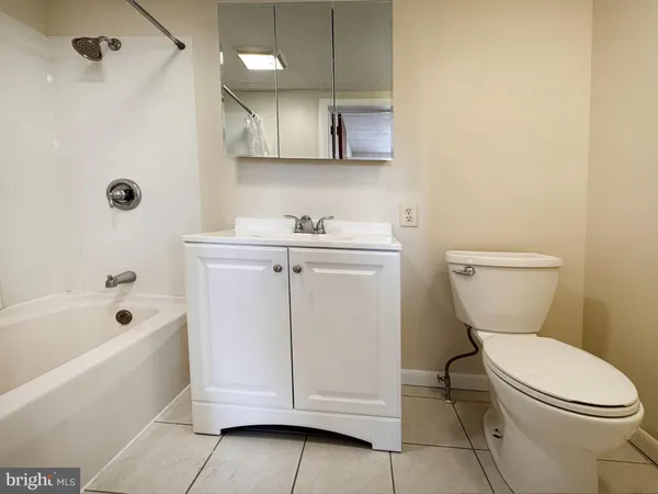 $1,495 | 1765 Route Quakertown Pa, Unit 212, Quakertown, PA 18951