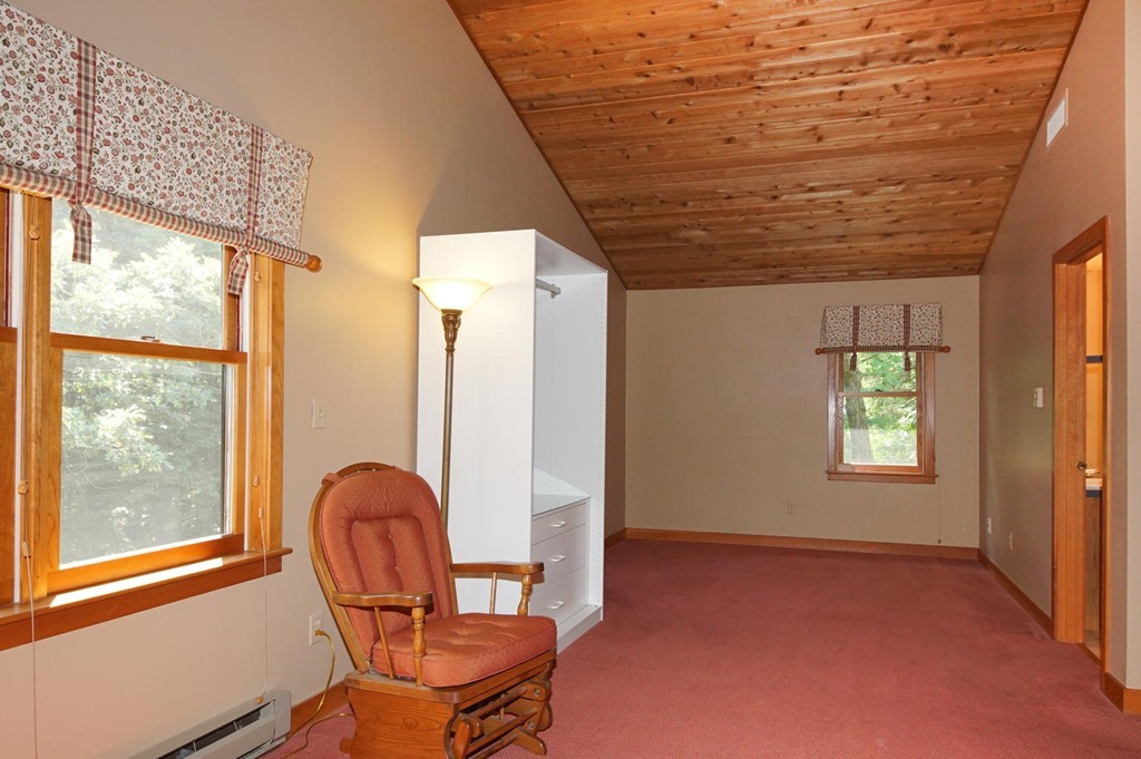 19 Riley Road Northborough, MA 01532 - Photo 18 of 29 Gallery Image 18
