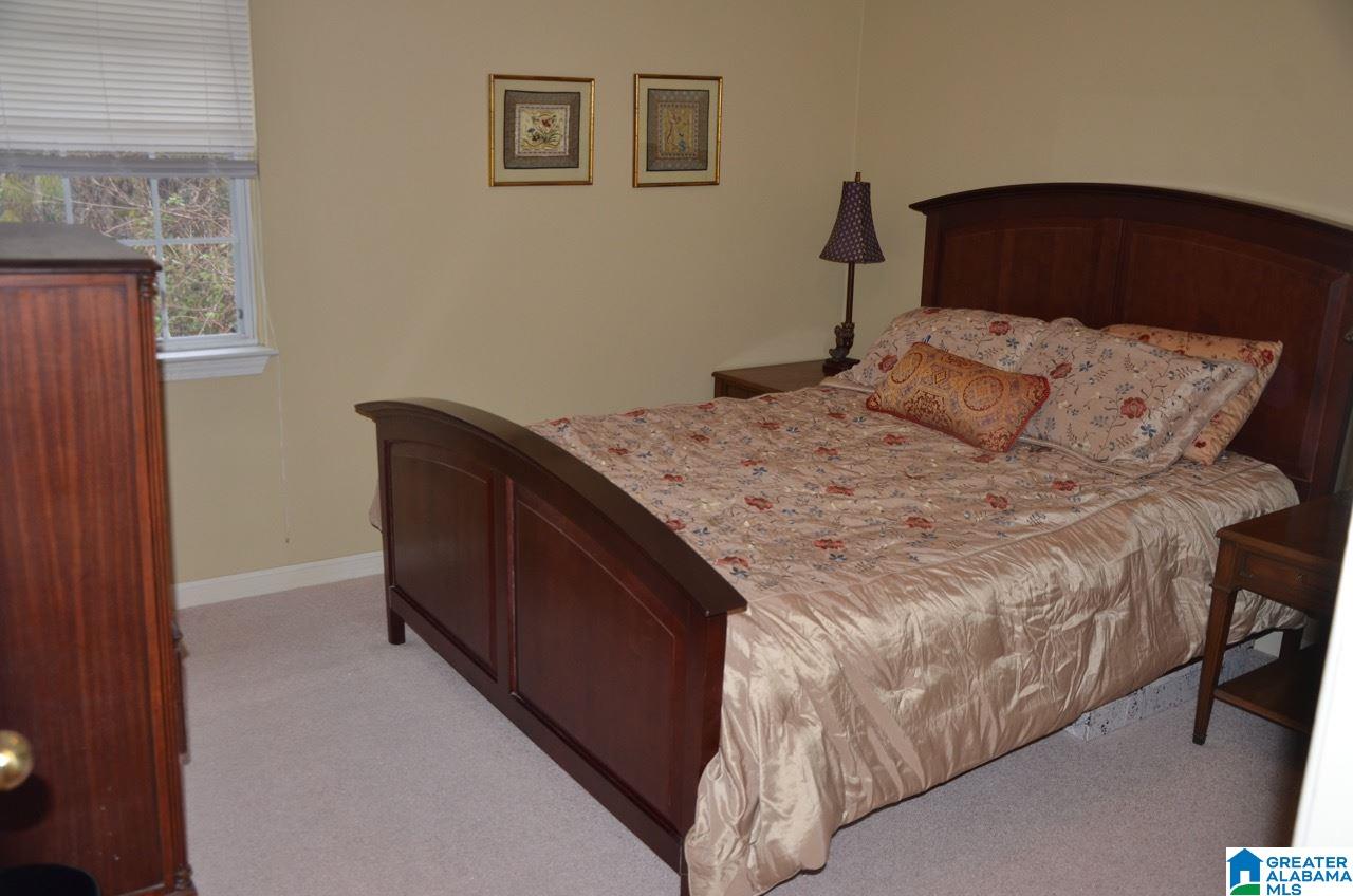 213 Ridge Park Circle Birmingham, AL 35216 - Photo 15 of 20