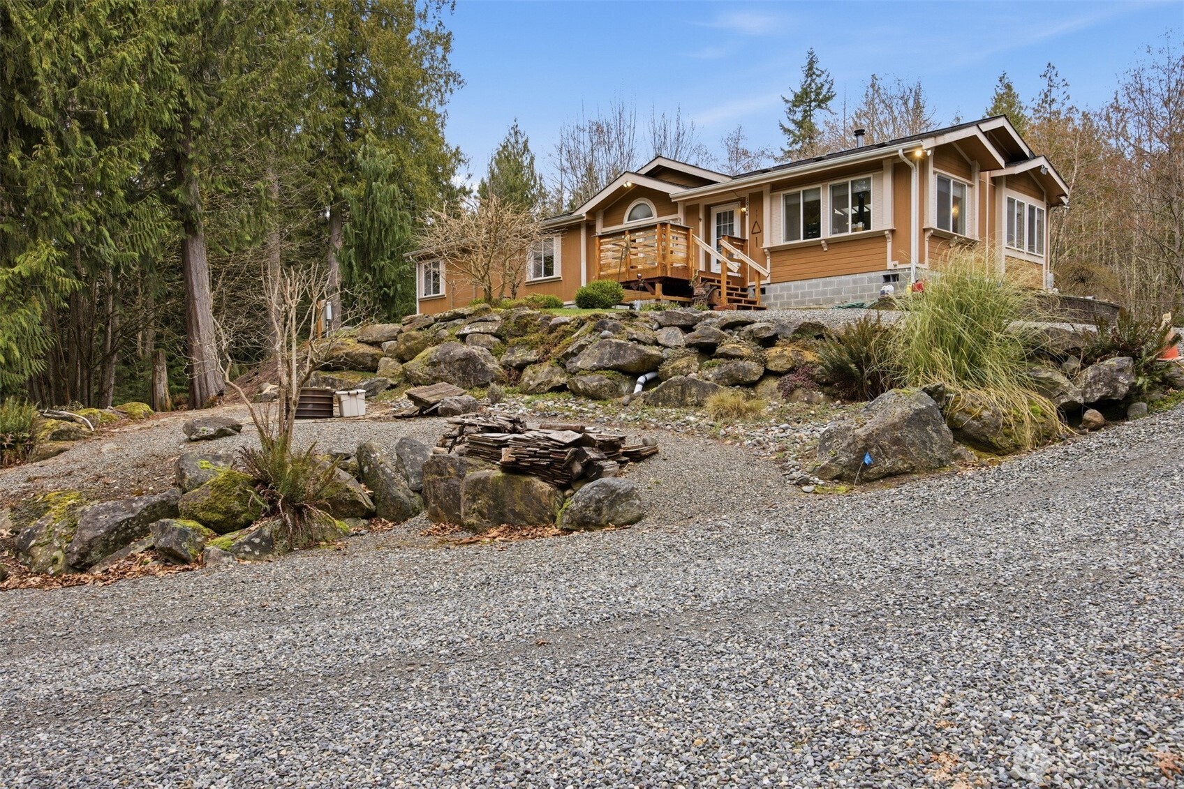 1904 Yew Street Road Bellingham, WA 98229 - Photo 1 of 38 Gallery Image 1