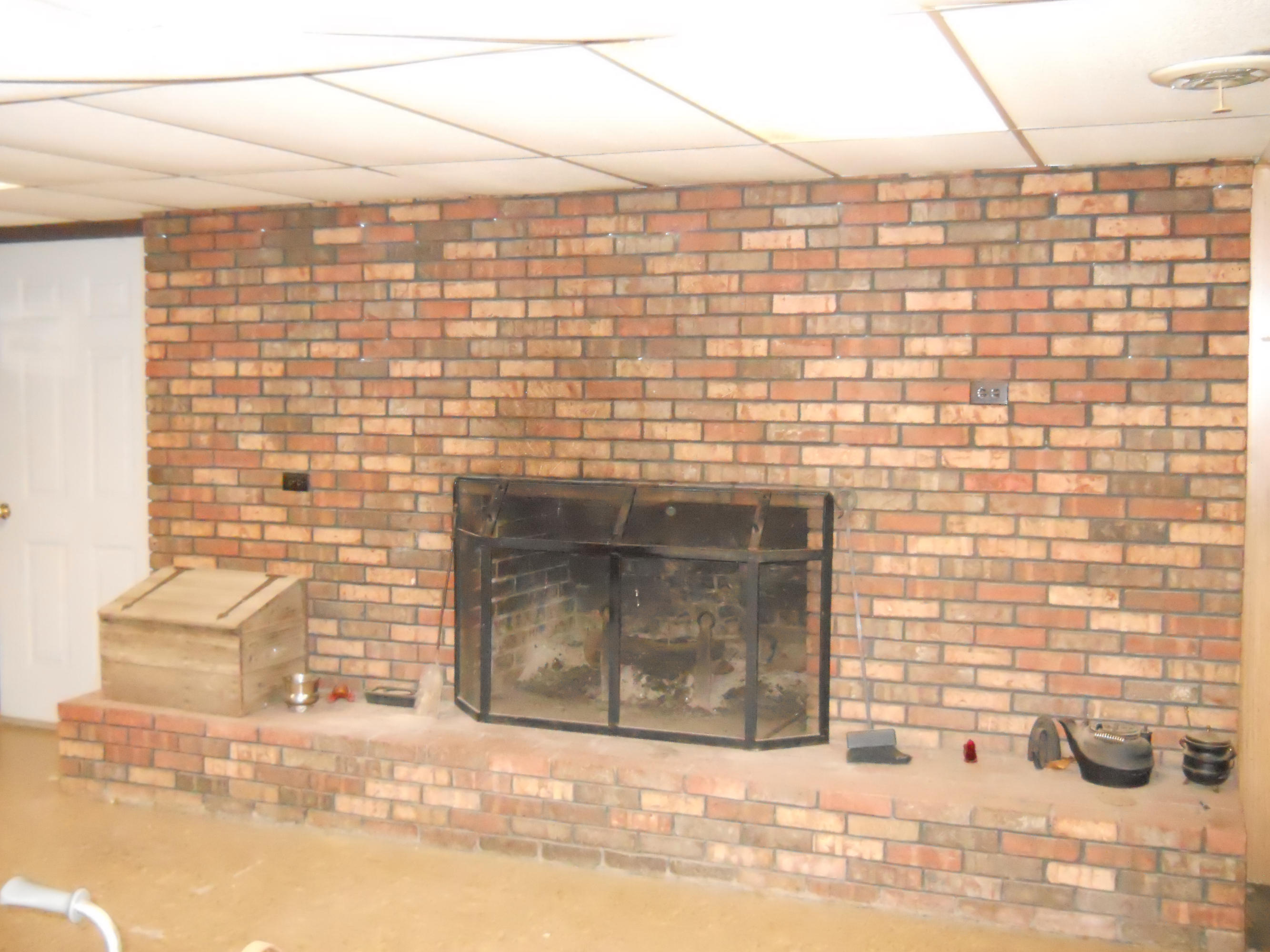 6702 Crye Road Maryville, TN 37801 - Photo 11 of 16 11