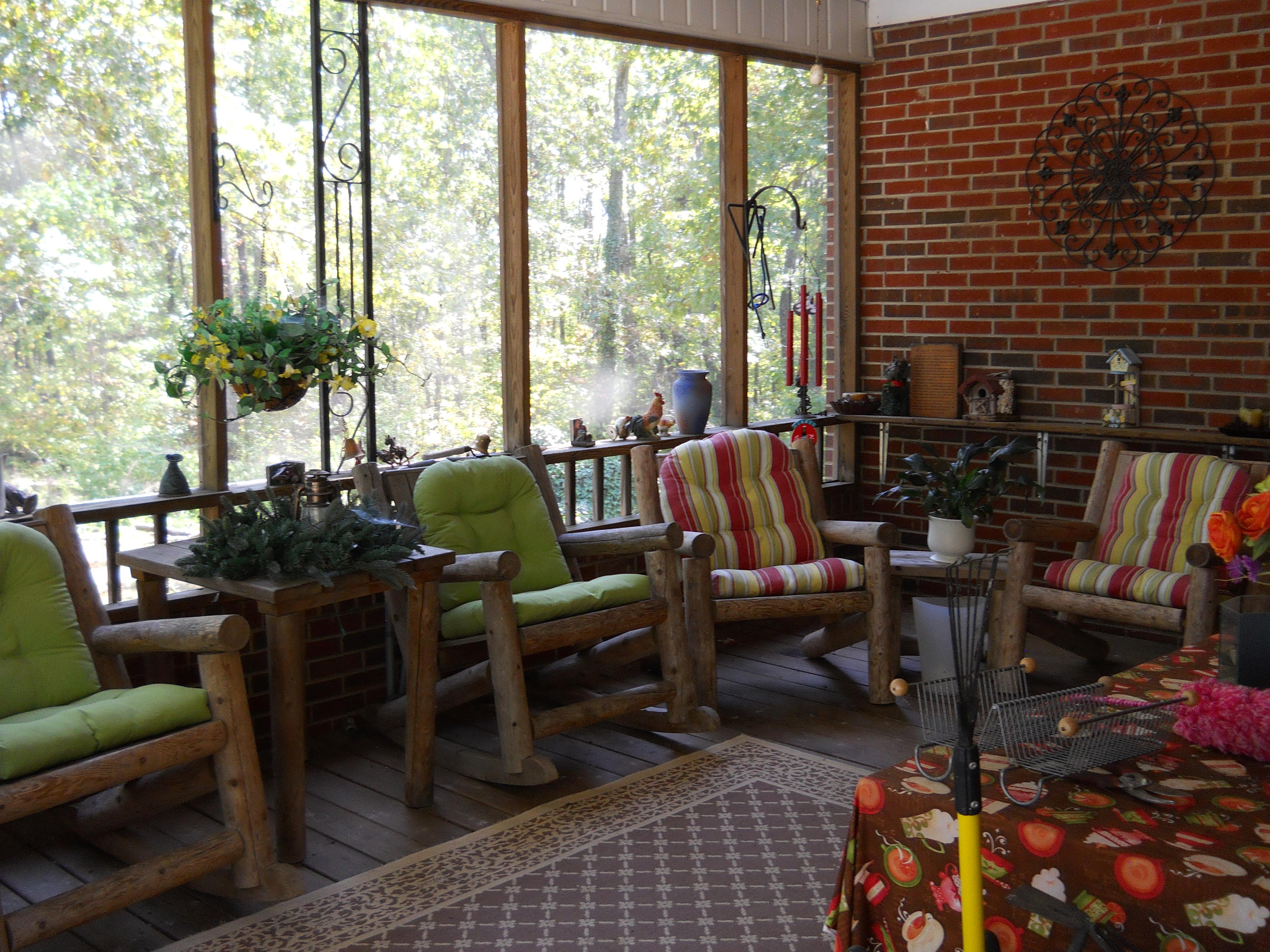 6702 Crye Road Maryville, TN 37801 - Photo 12 of 16 12