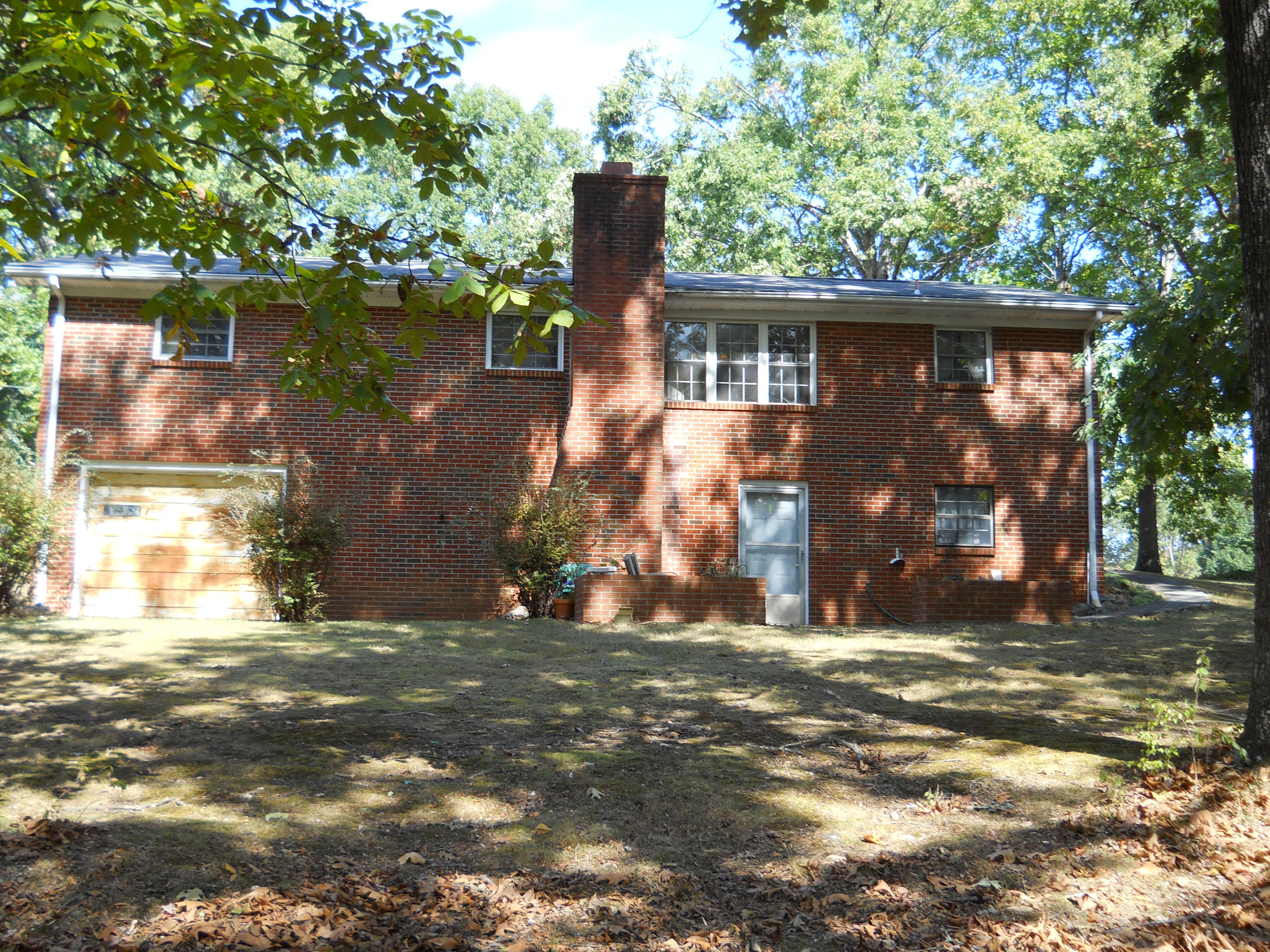 6702 Crye Road Maryville, TN 37801 - Photo 13 of 16 13
