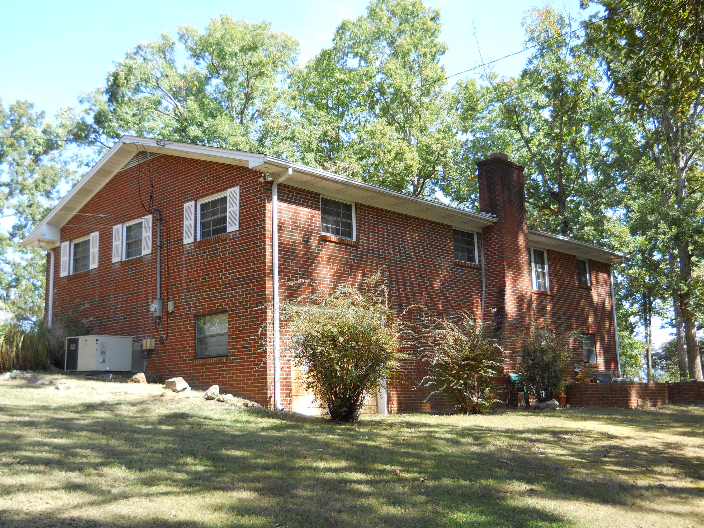 6702 Crye Road Maryville, TN 37801 - Photo 14 of 16 14