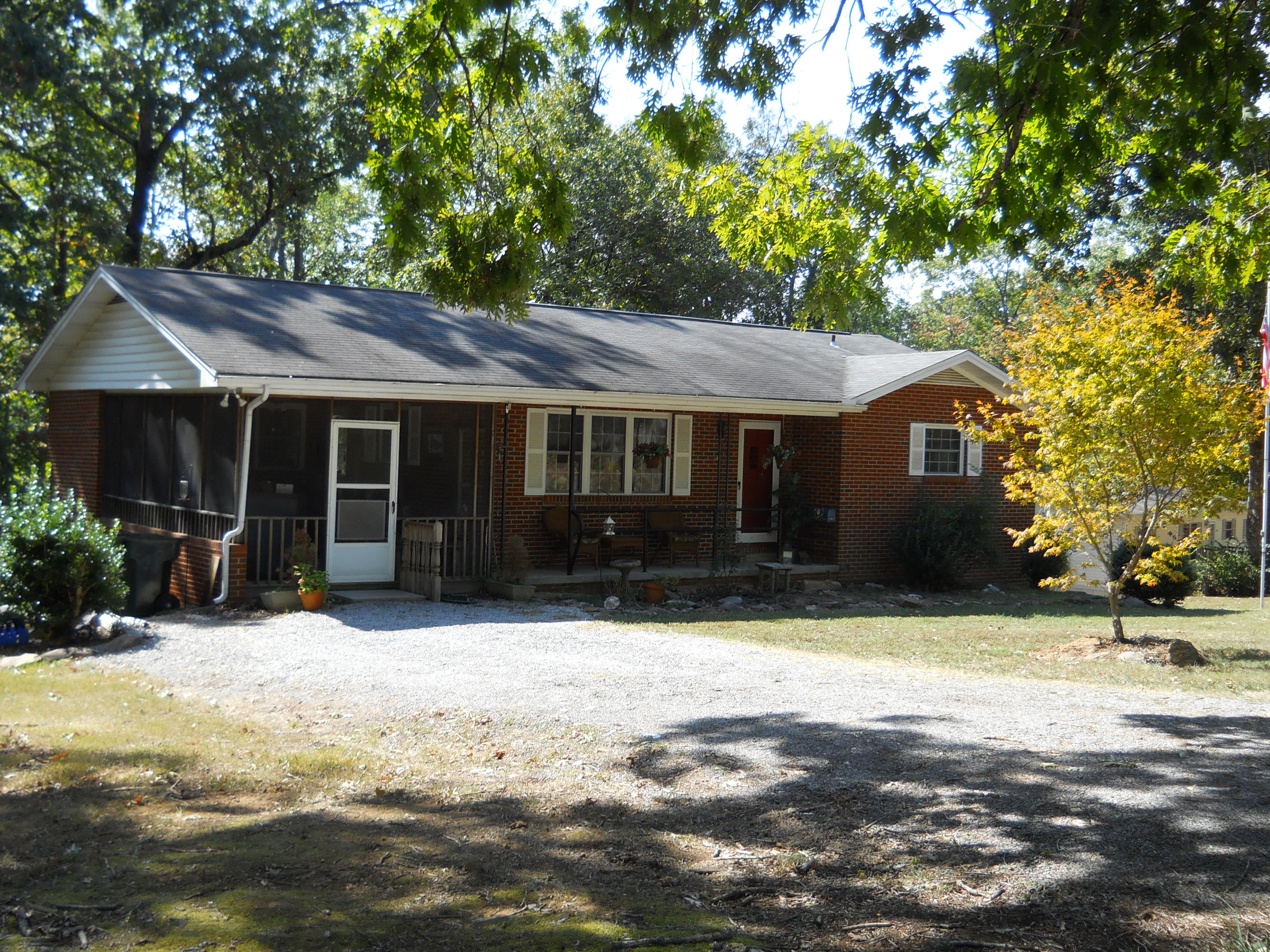 6702 Crye Road Maryville, TN 37801 - Photo 15 of 16 15
