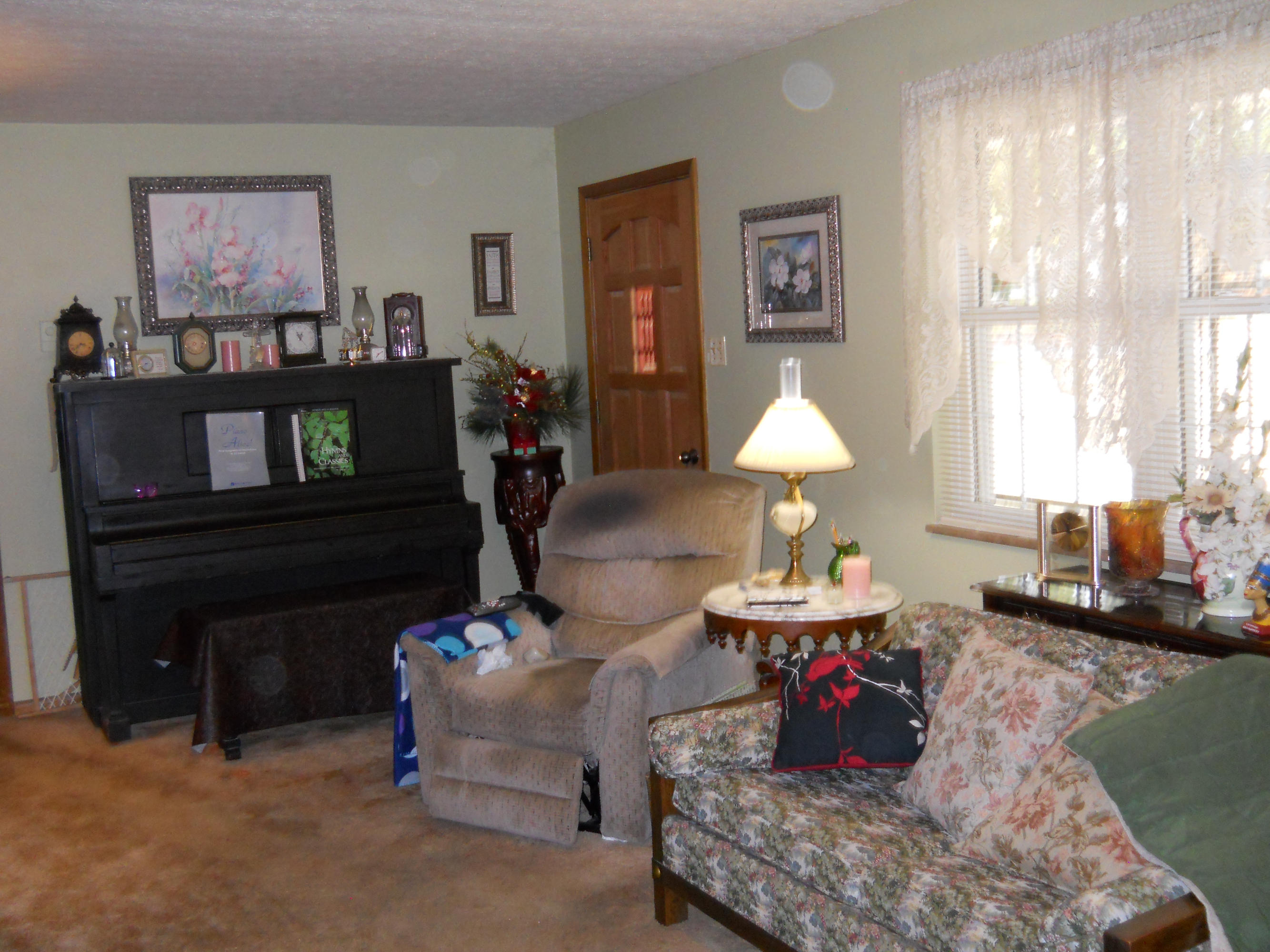 6702 Crye Road Maryville, TN 37801 - Photo 3 of 16 03