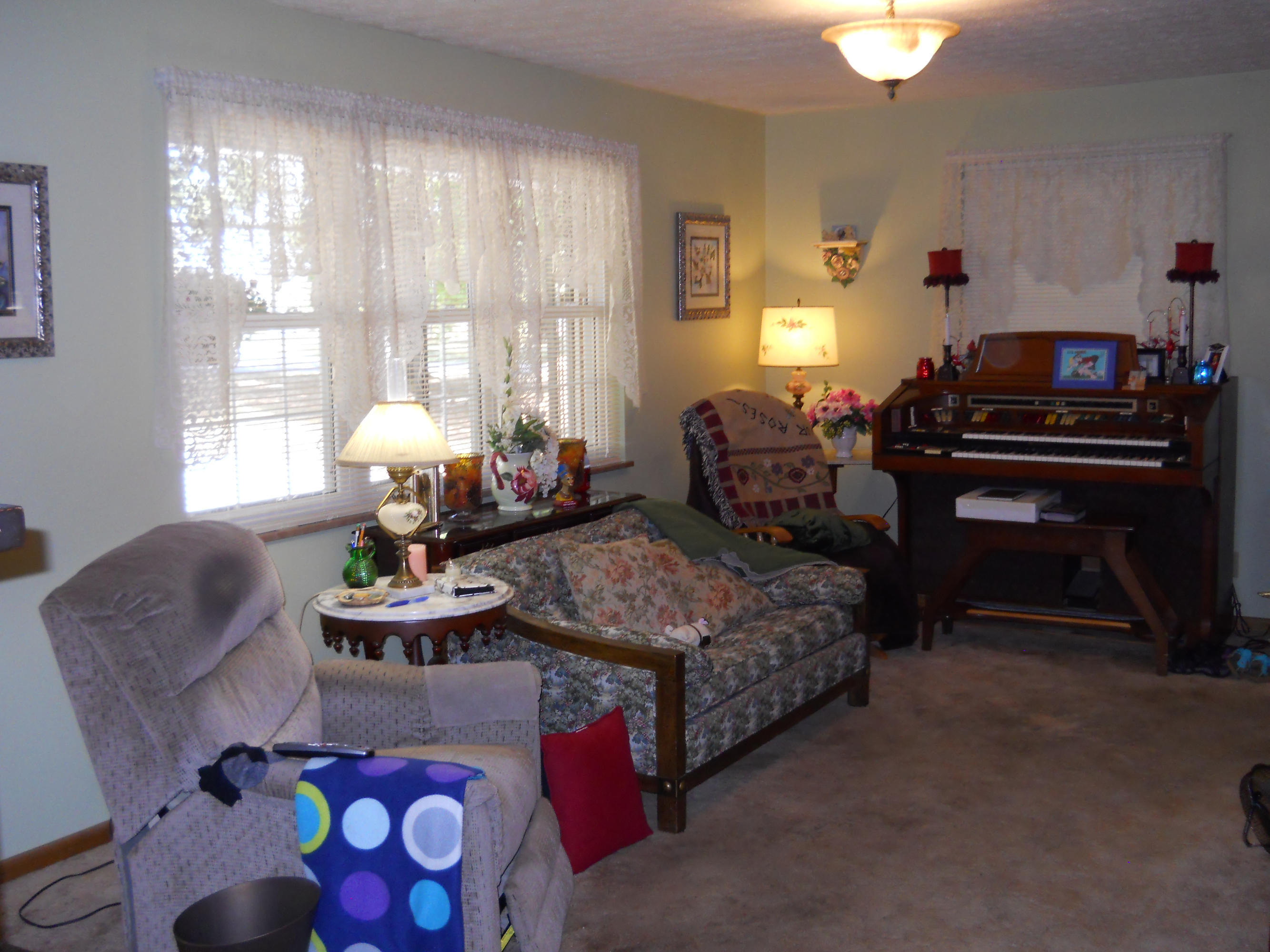 6702 Crye Road Maryville, TN 37801 - Photo 4 of 16 04