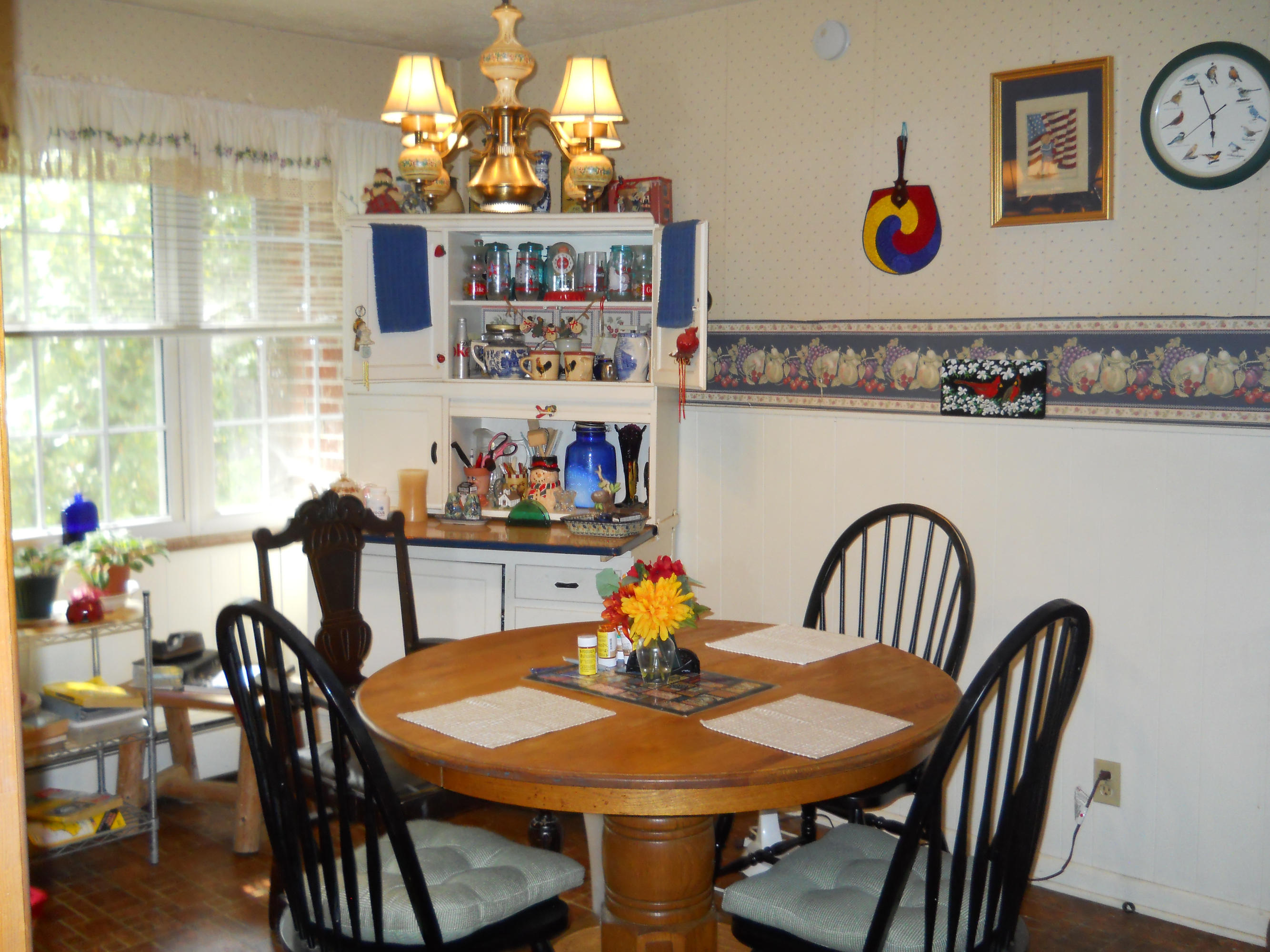 6702 Crye Road Maryville, TN 37801 - Photo 5 of 16 05