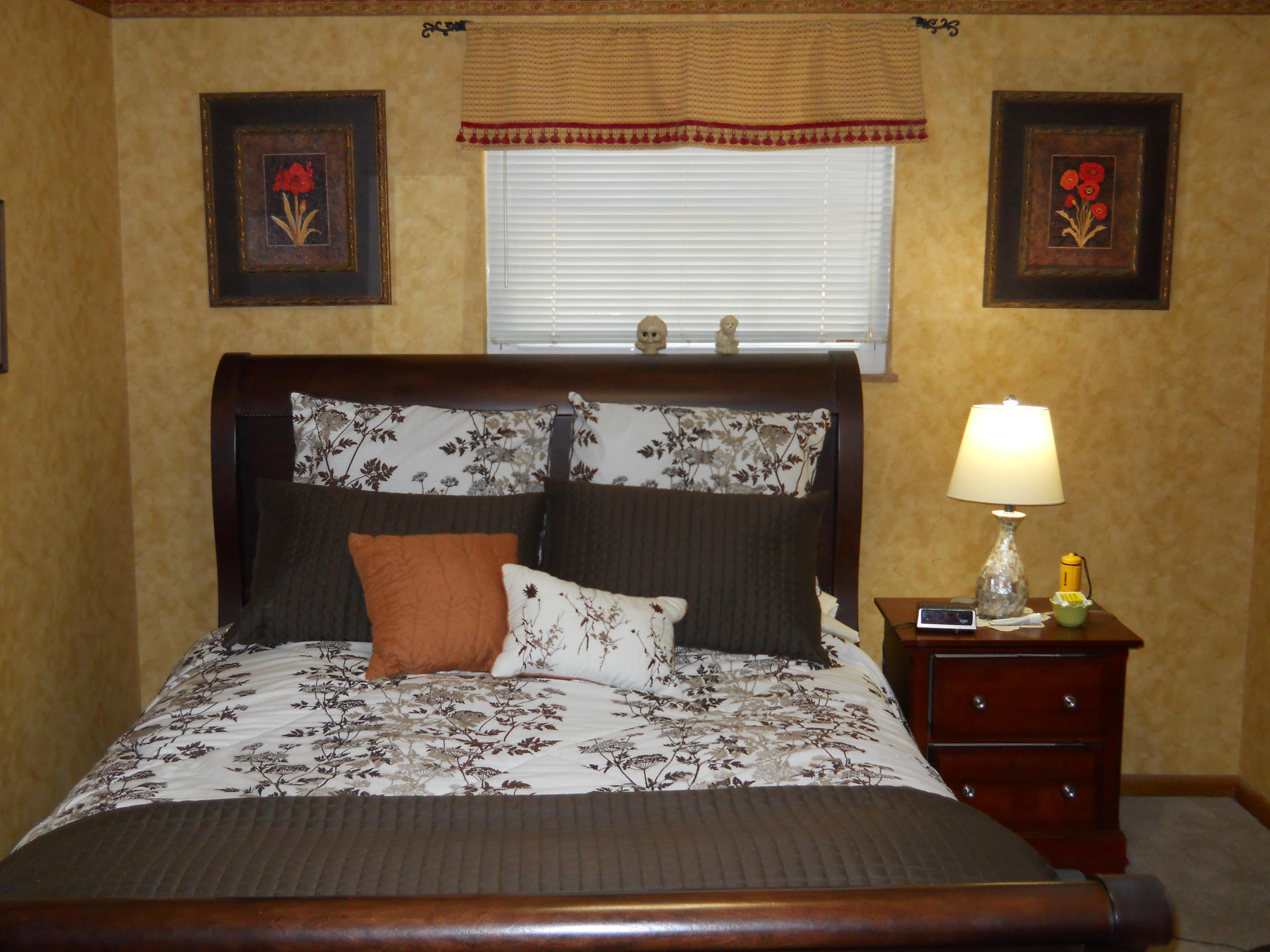 6702 Crye Road Maryville, TN 37801 - Photo 7 of 16 07