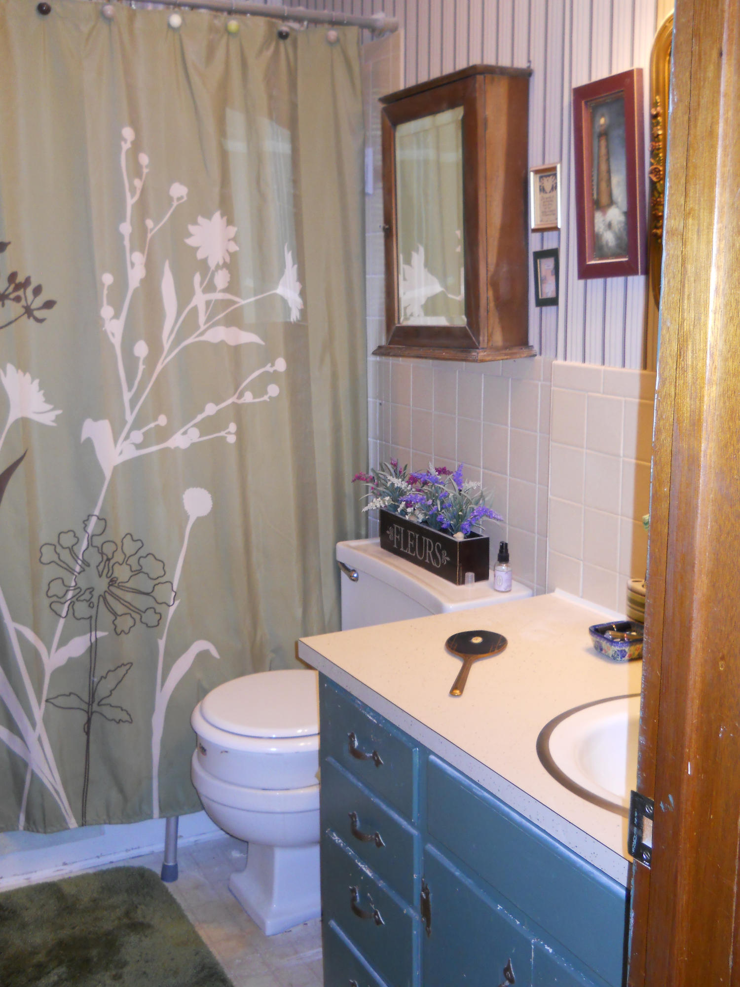 6702 Crye Road Maryville, TN 37801 - Photo 8 of 16 08
