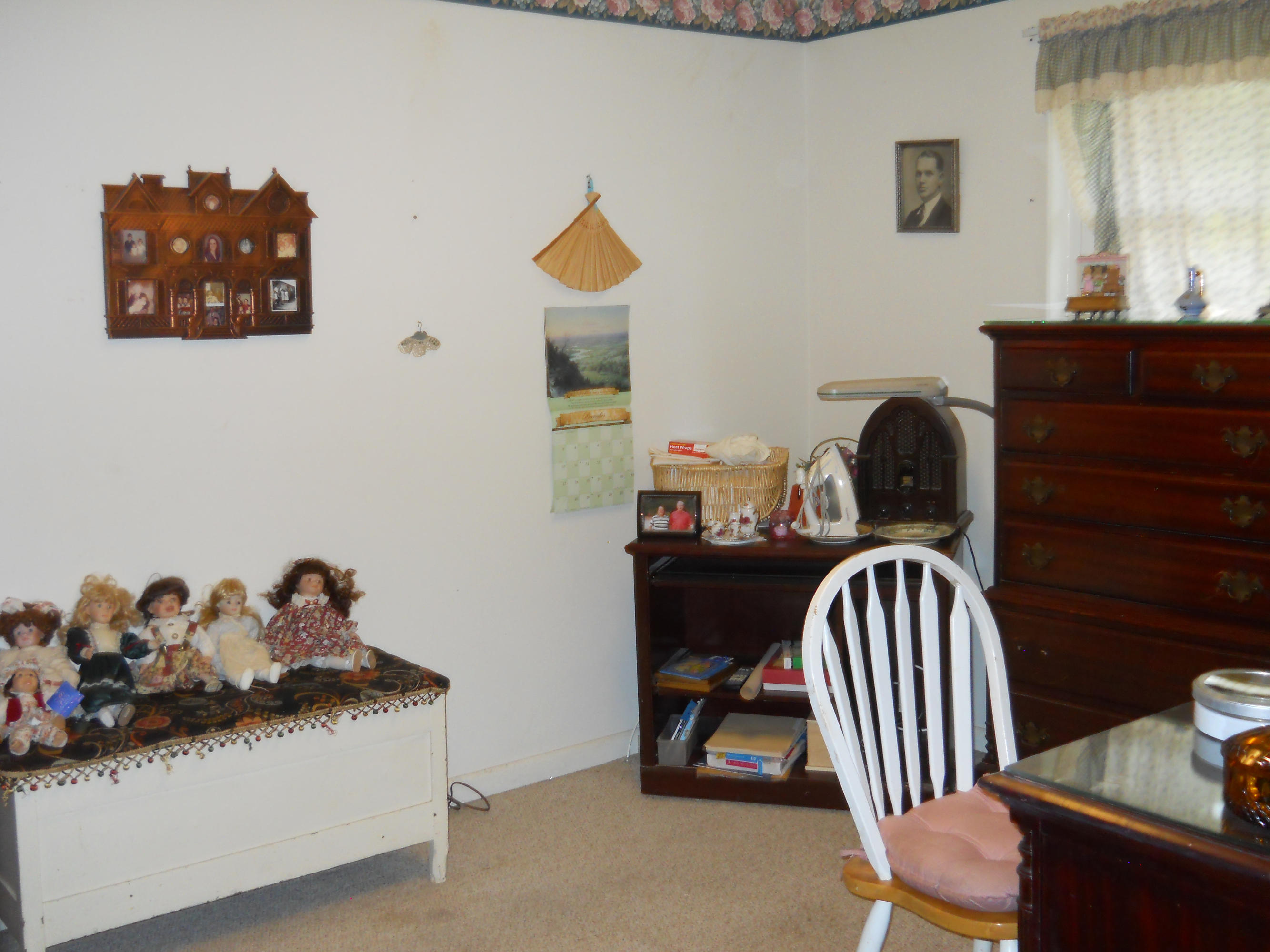 6702 Crye Road Maryville, TN 37801 - Photo 9 of 16 09