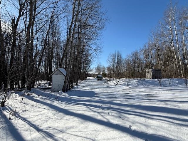 2785 West Falmouth Road McBain, MI 49657 - Photo 7 of 27