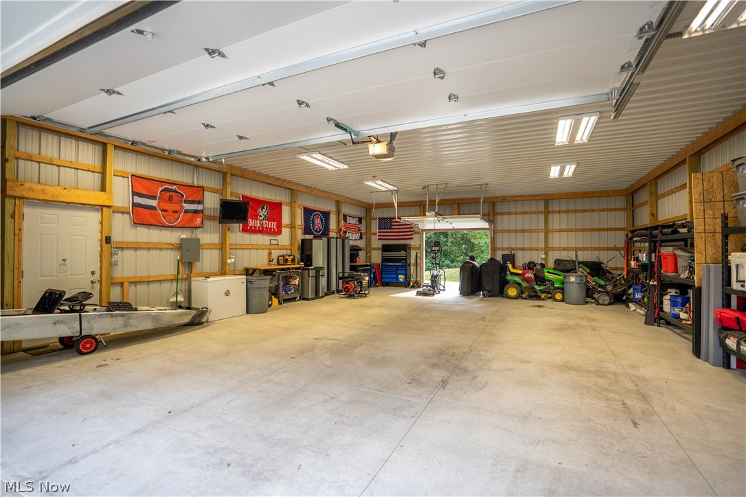 13032 Clinton Road Doylestown, OH 44230 - Photo 31 of 31 Gallery Image 31