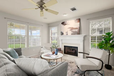 $360,000 | 17900 Quitman Mountain Way, Round Rock, TX 78664